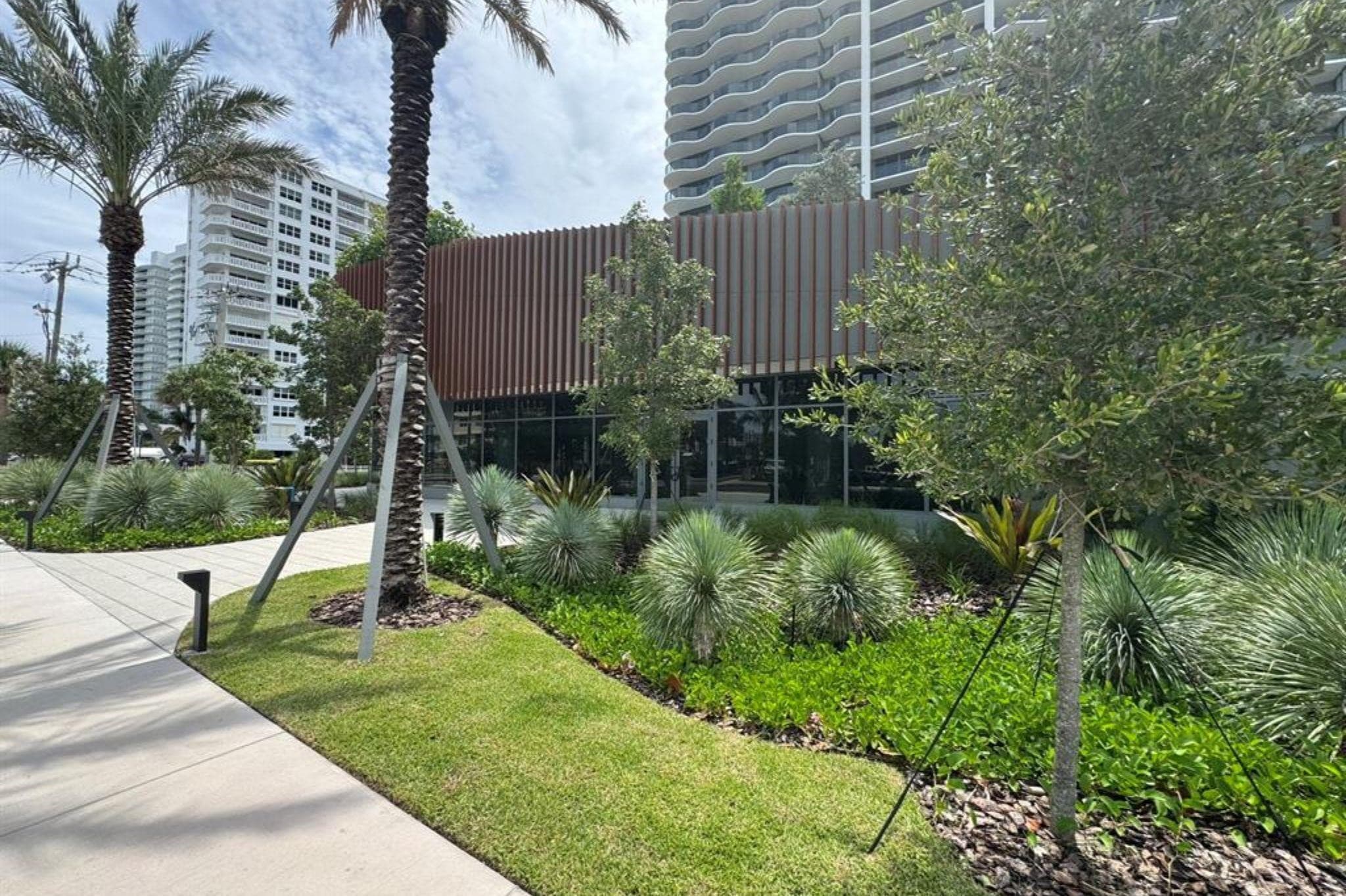 900 N Ocean Boulevard Cu, Pompano Beach, FL 33062 — photo 9 of 44