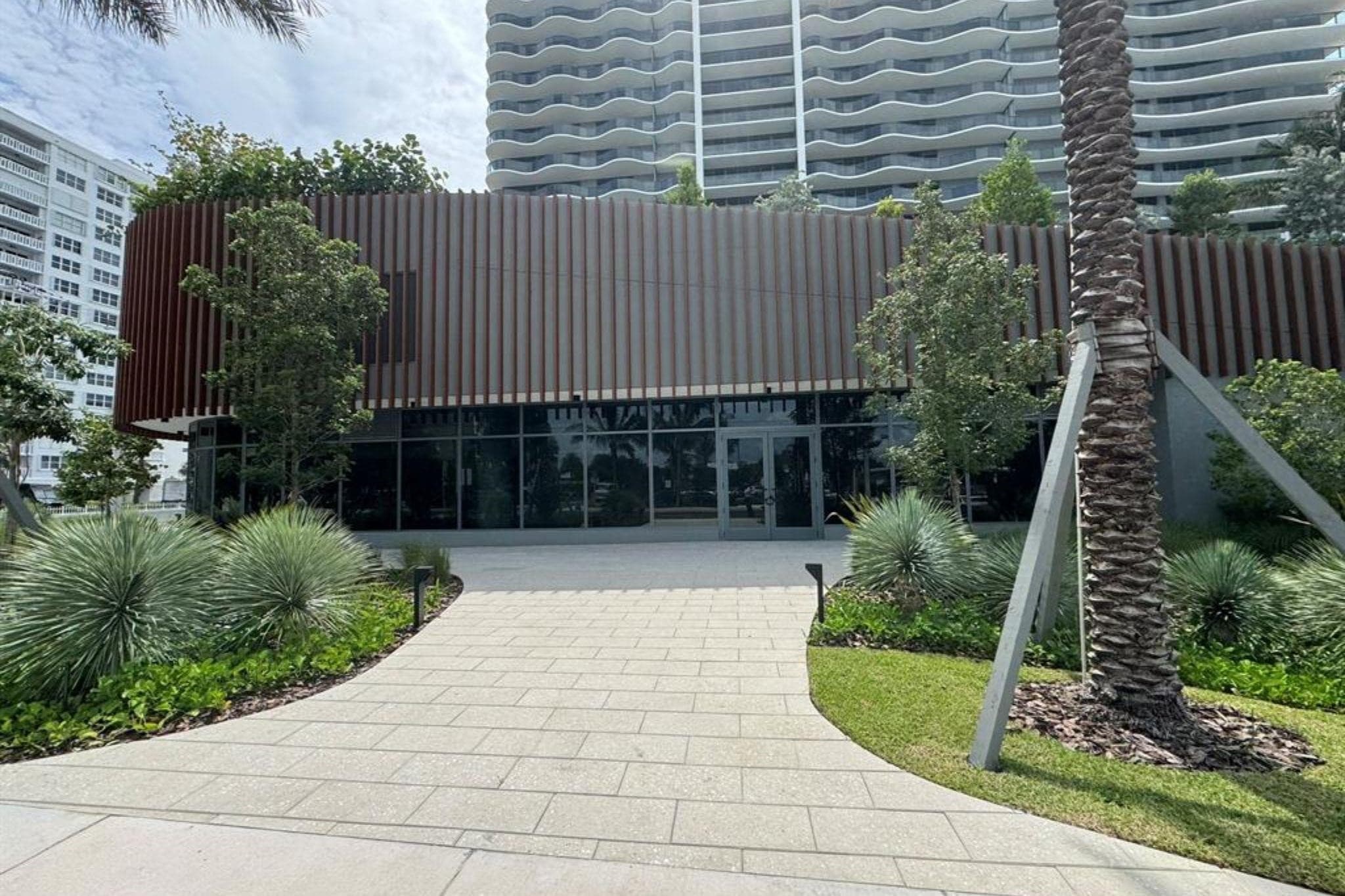 900 N Ocean Boulevard Cu, Pompano Beach, FL 33062 — photo 10 of 44