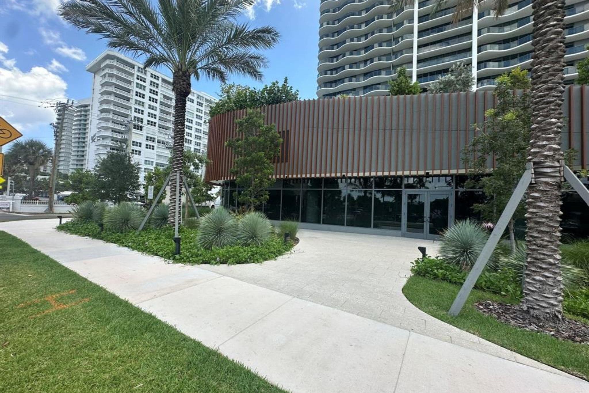 900 N Ocean Boulevard Cu, Pompano Beach, FL 33062 — photo 15 of 44