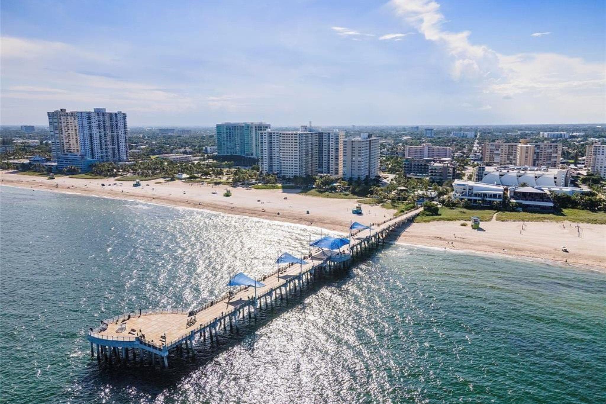 900 N Ocean Boulevard Cu, Pompano Beach, FL 33062 — photo 40 of 44