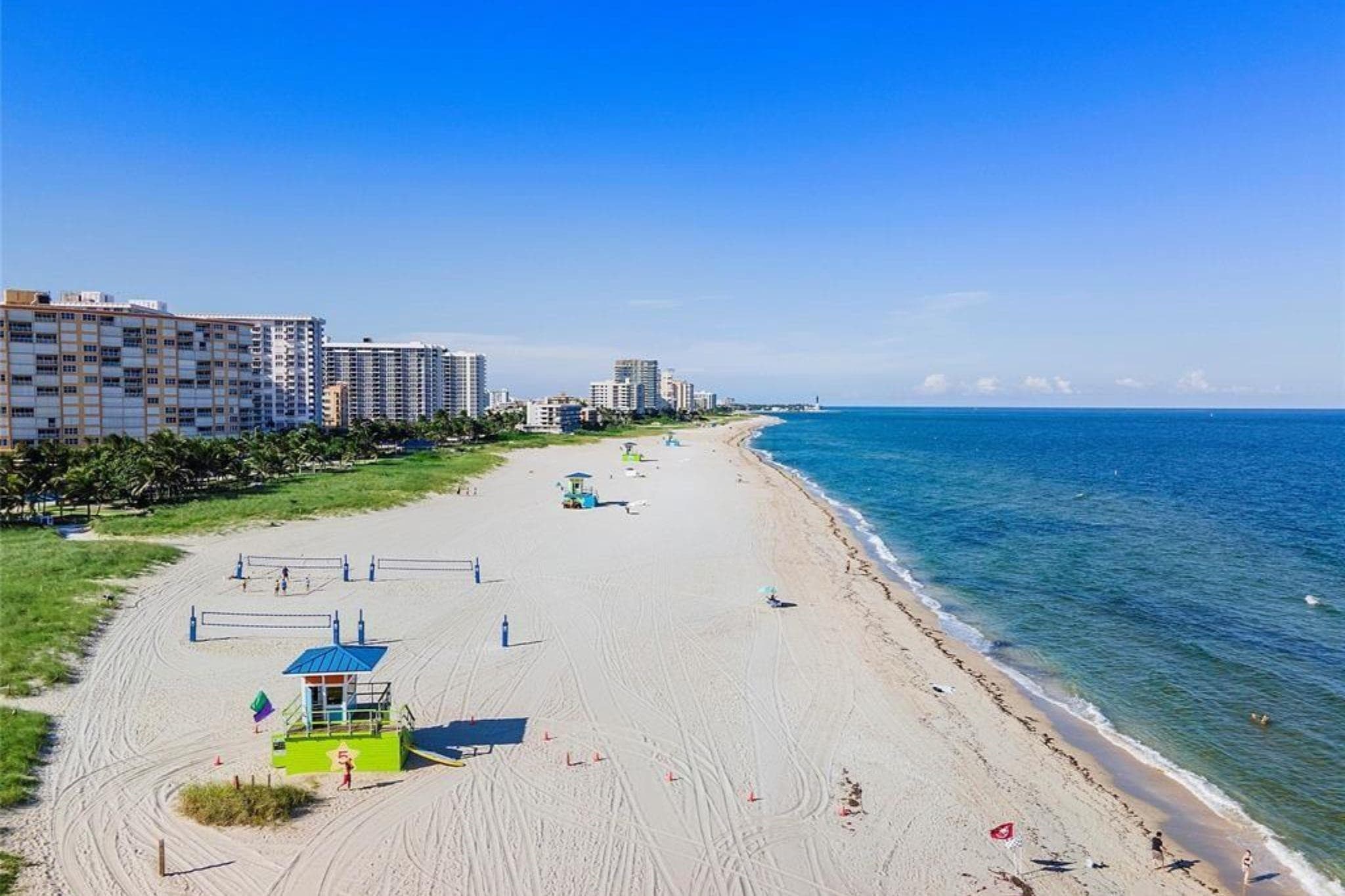 900 N Ocean Boulevard Cu, Pompano Beach, FL 33062 — photo 41 of 44