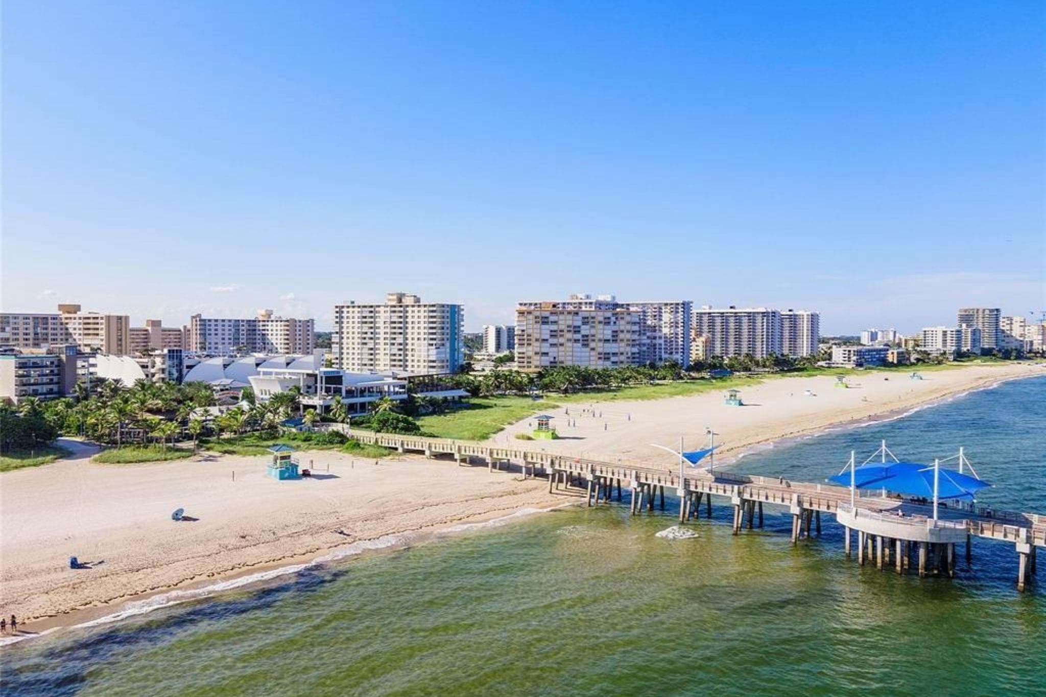 900 N Ocean Boulevard Cu, Pompano Beach, FL 33062 — photo 44 of 44