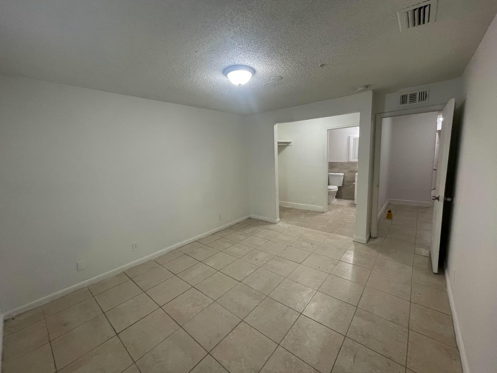 5645 NW 28th Street 5645, Lauderhill, FL 33313 — photo 2 of 2