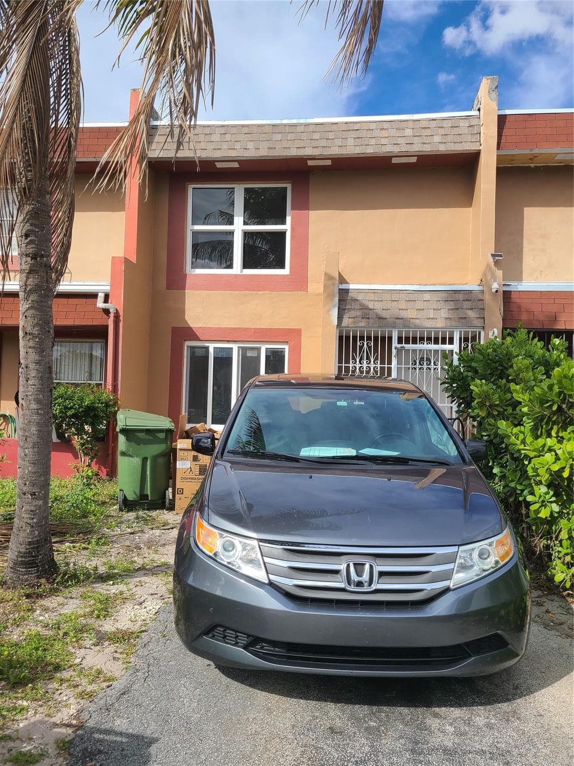 2775 NW 194th Terrace, Miami Gardens, FL 33056 — photo 1 of 37