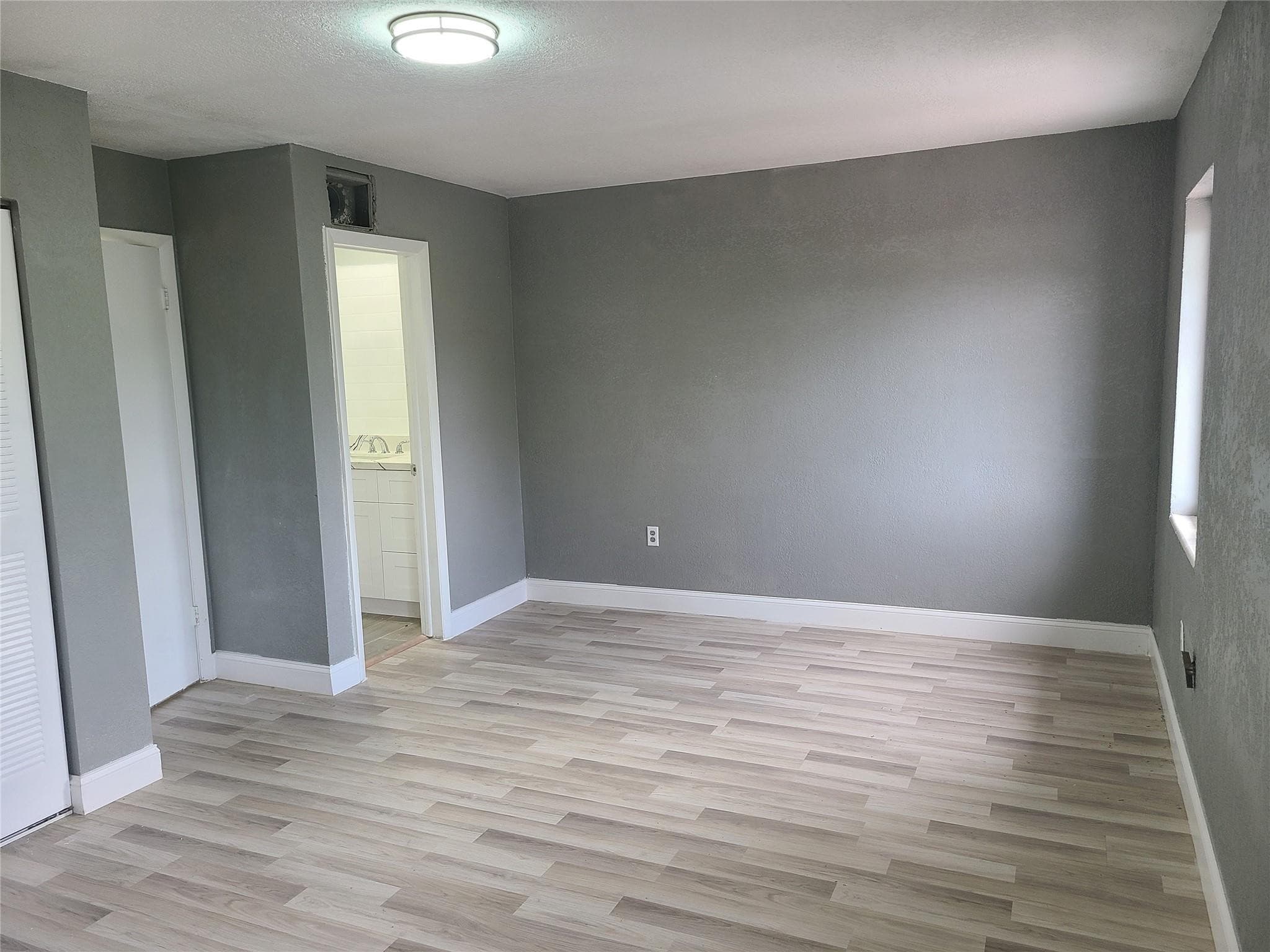 2775 NW 194th Terrace, Miami Gardens, FL 33056 — photo 11 of 37