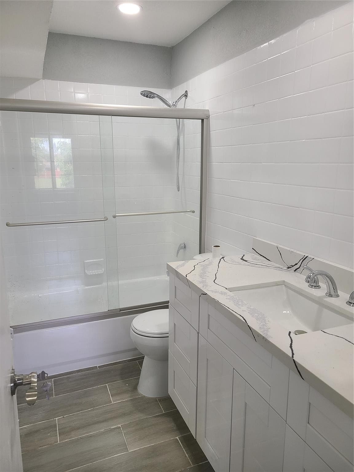 2775 NW 194th Terrace, Miami Gardens, FL 33056 — photo 12 of 37