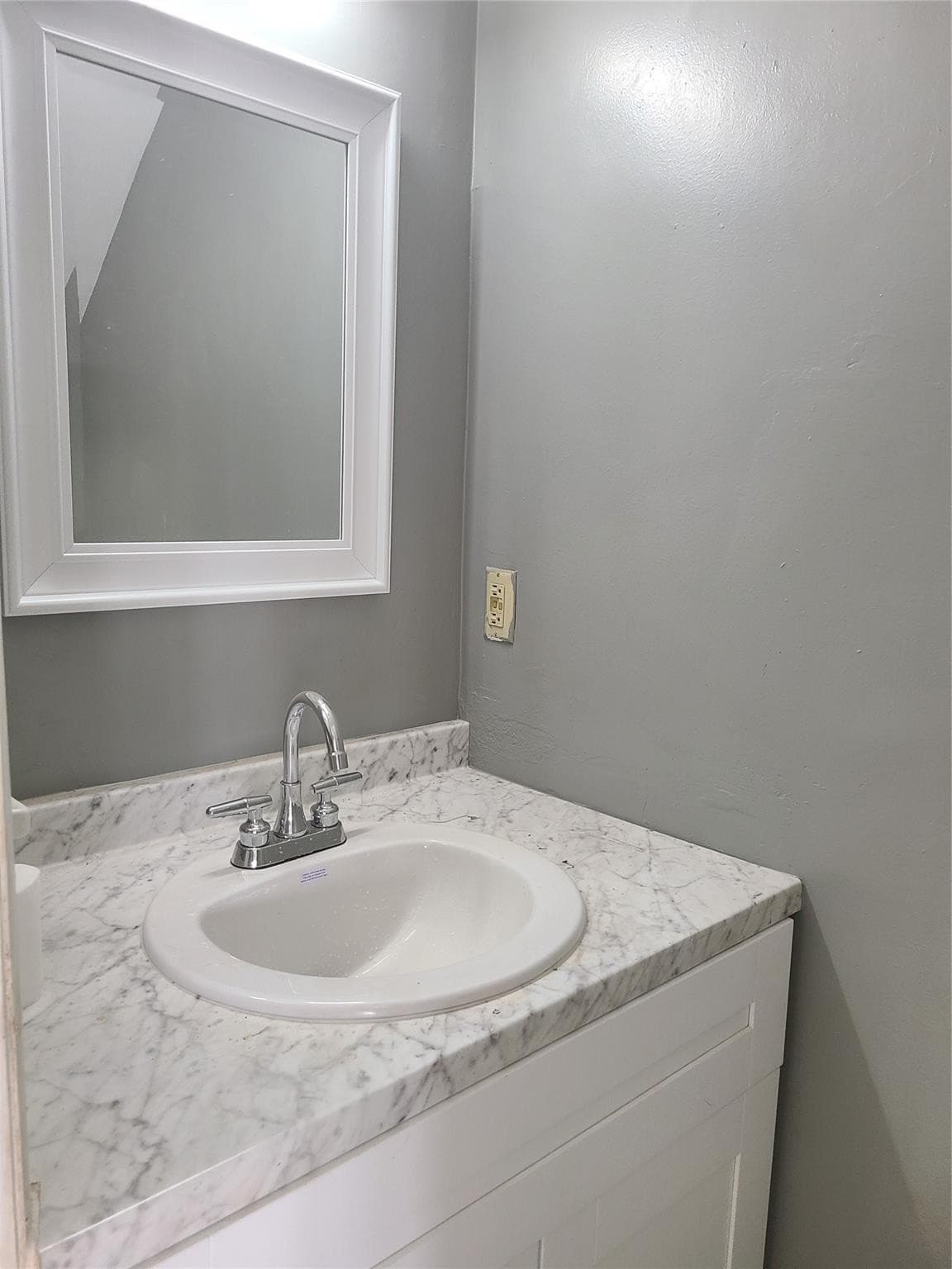 2775 NW 194th Terrace, Miami Gardens, FL 33056 — photo 22 of 37
