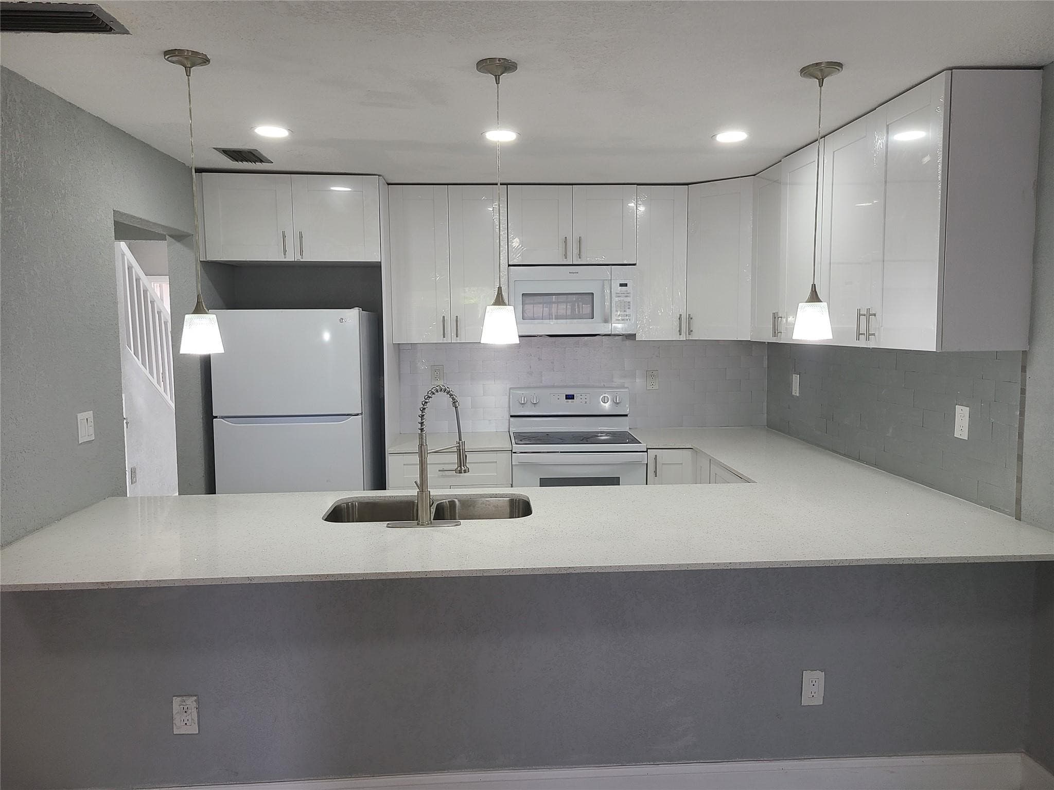 2775 NW 194th Terrace, Miami Gardens, FL 33056 — photo 25 of 37