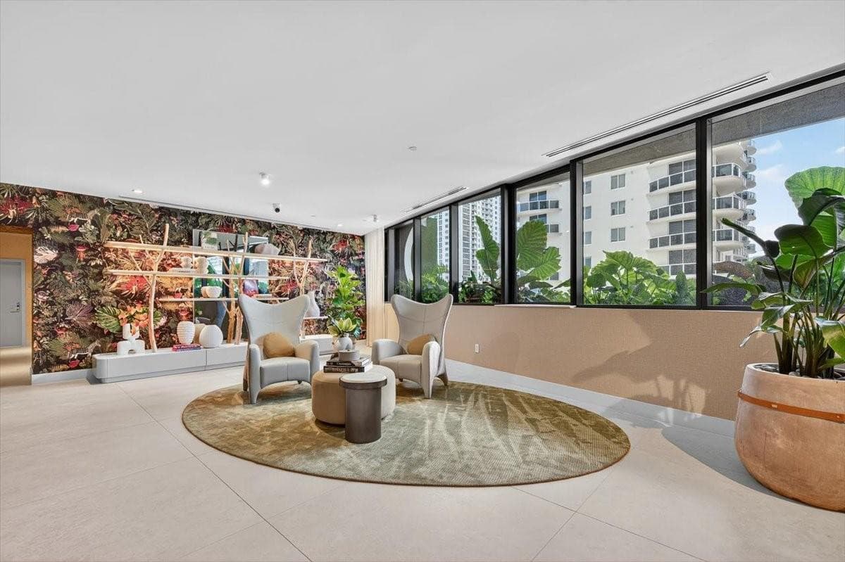 700 NE 24th Street 5202, Miami, FL 33137 — photo 24 of 48