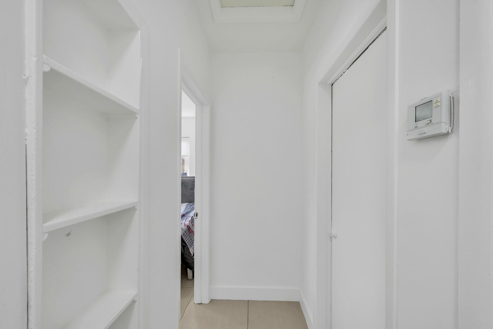 16010 NE 5th Avenue, Miami, FL 33162 — photo 22 of 59