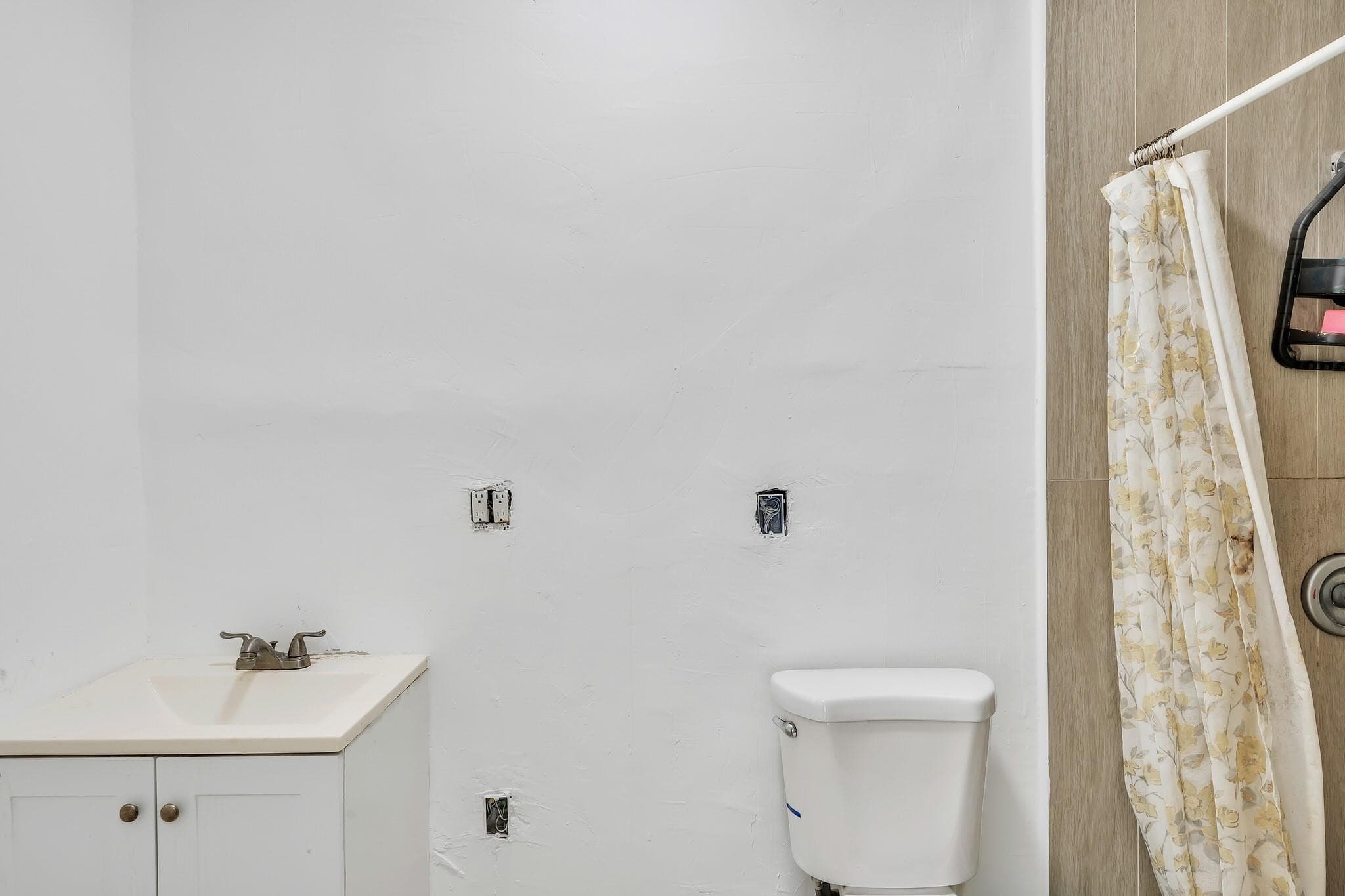 16010 NE 5th Avenue, Miami, FL 33162 — photo 27 of 59