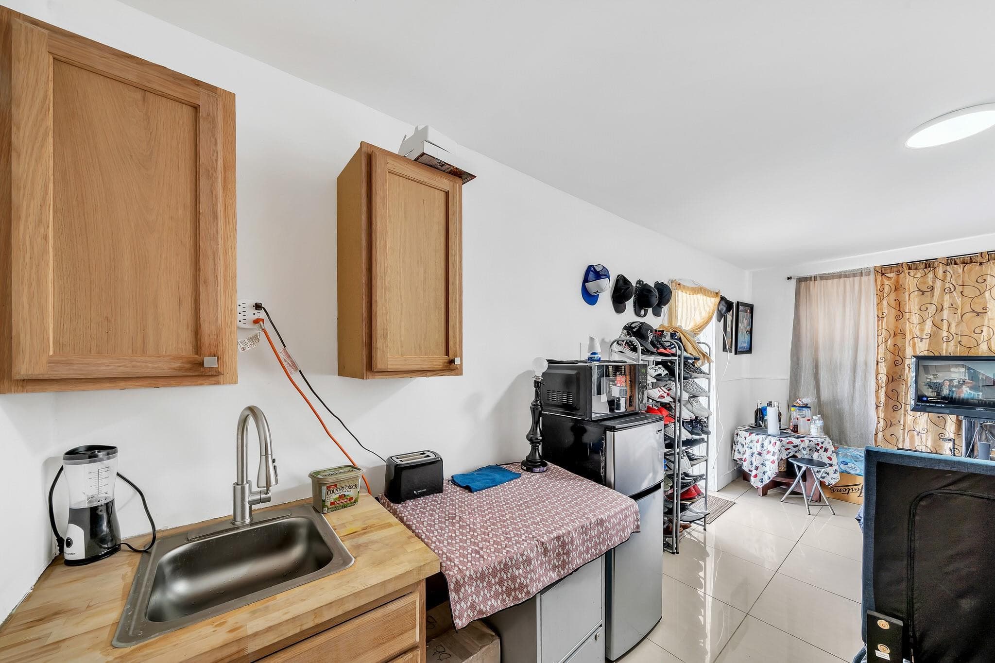 16010 NE 5th Avenue, Miami, FL 33162 — photo 45 of 59