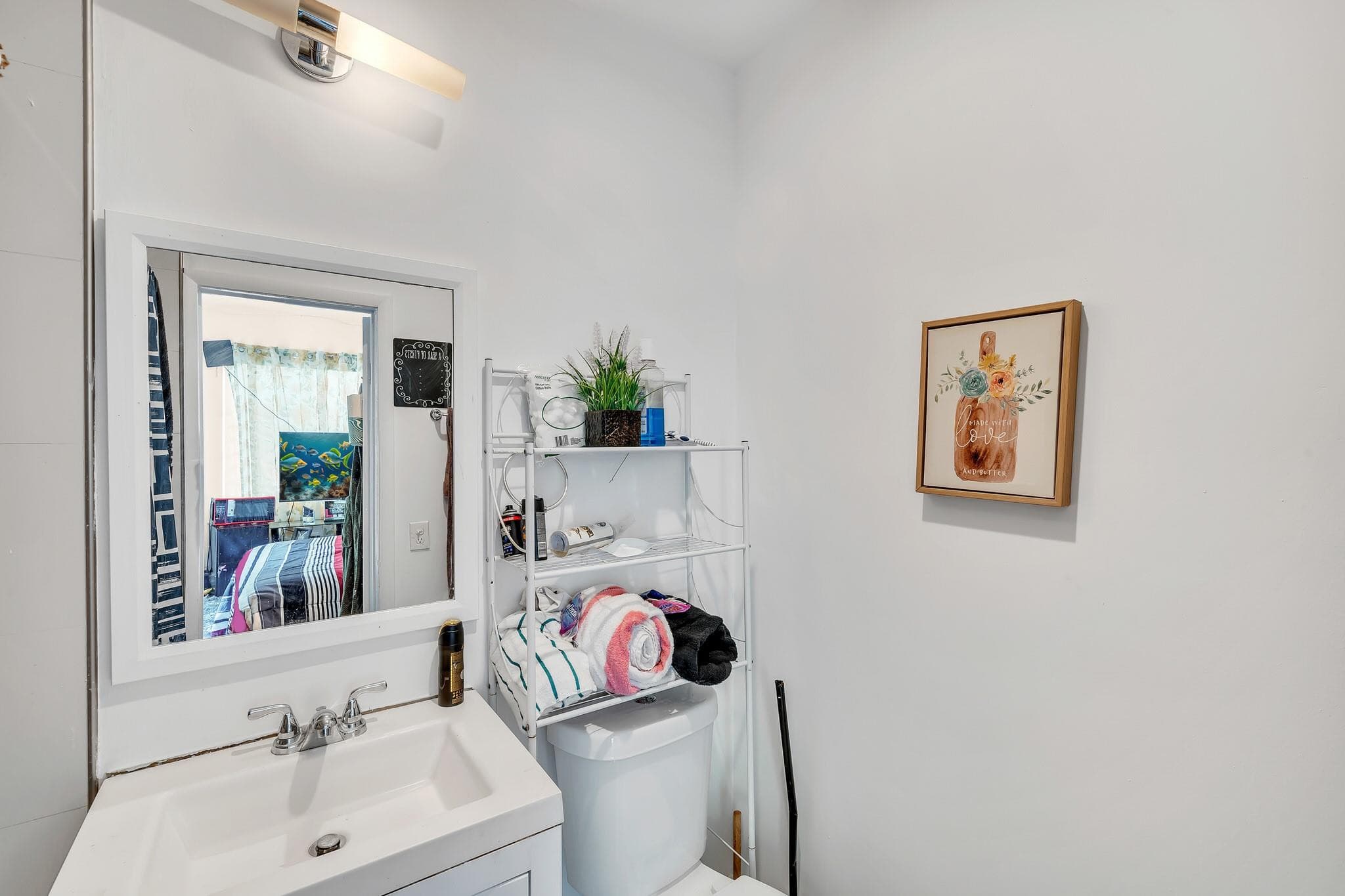 16010 NE 5th Avenue, Miami, FL 33162 — photo 52 of 59