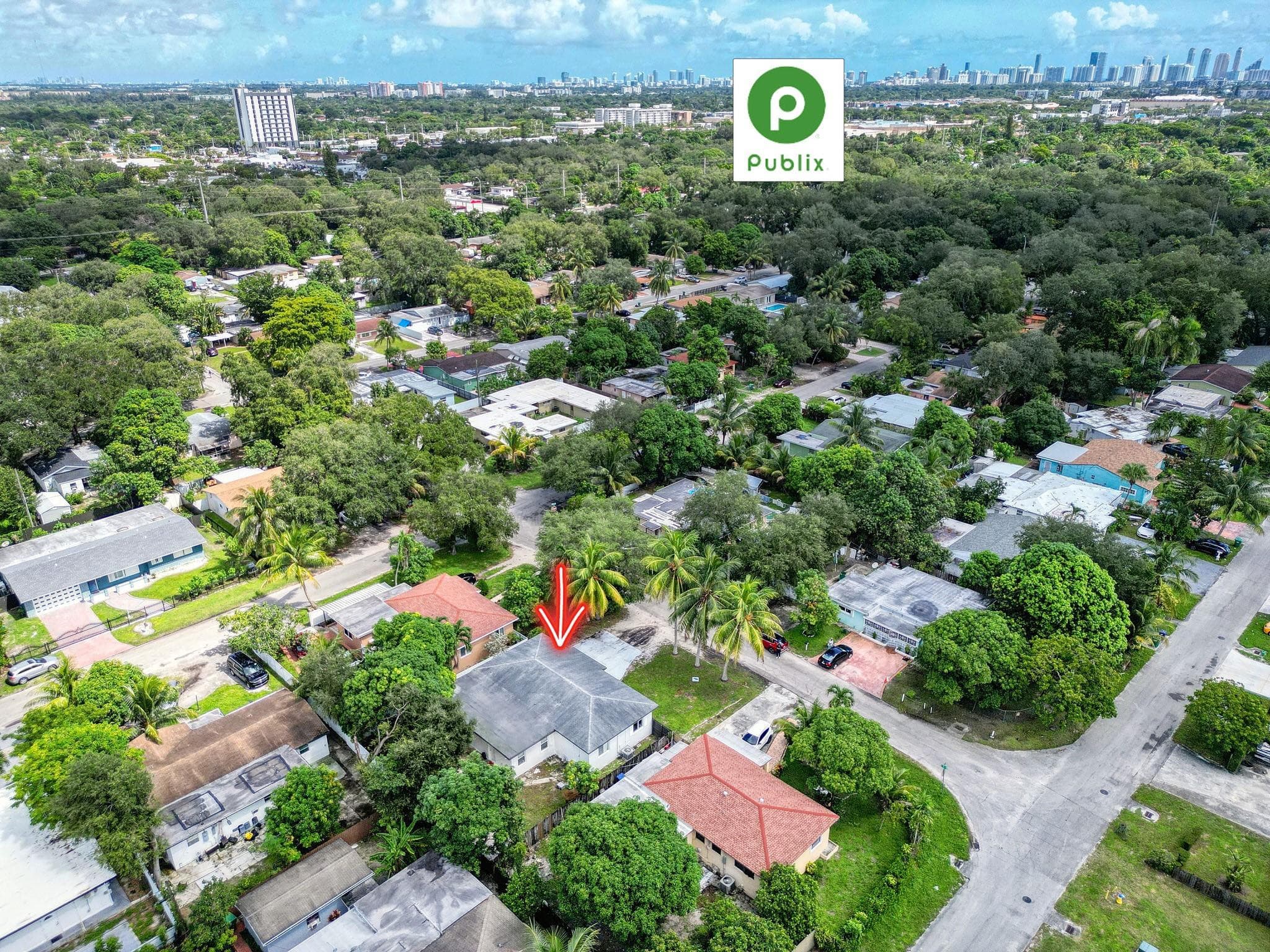 16010 NE 5th Avenue, Miami, FL 33162 — photo 56 of 59