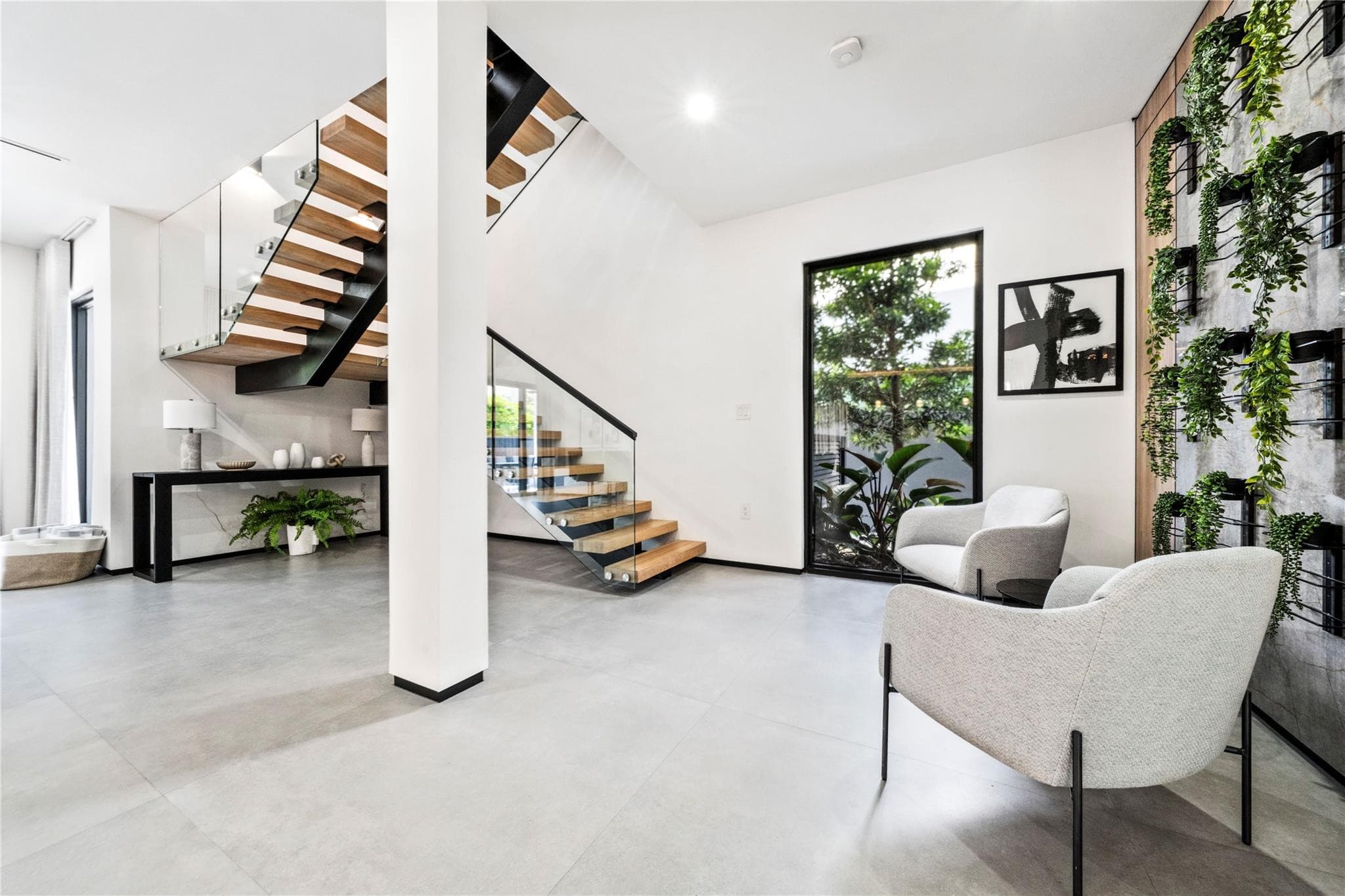 3320 NE 17th Street, Fort Lauderdale, FL 33305 — photo 16 of 45