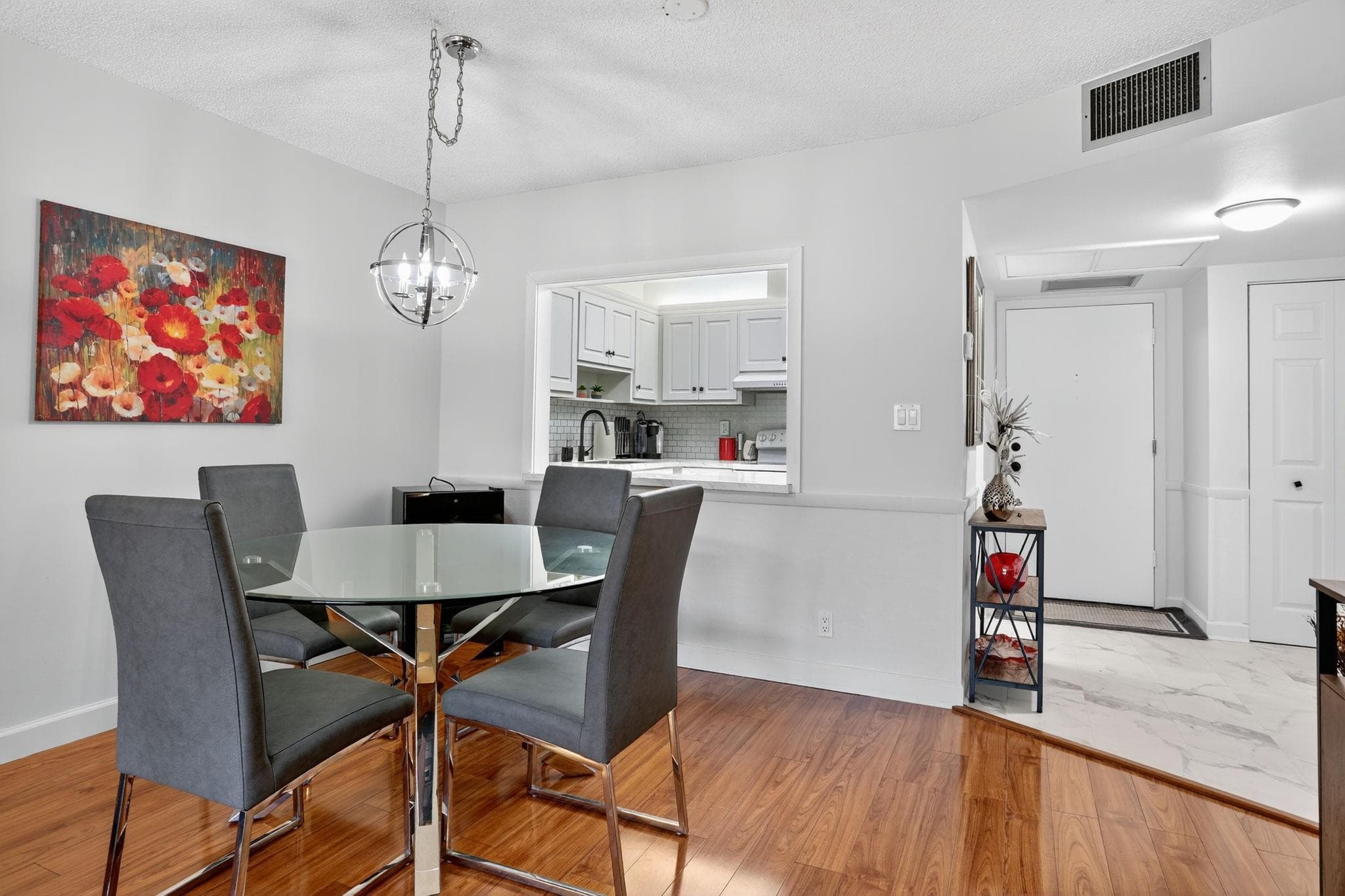 5640 SW 3rd Place 208, Margate, FL 33068 — photo 9 of 26
