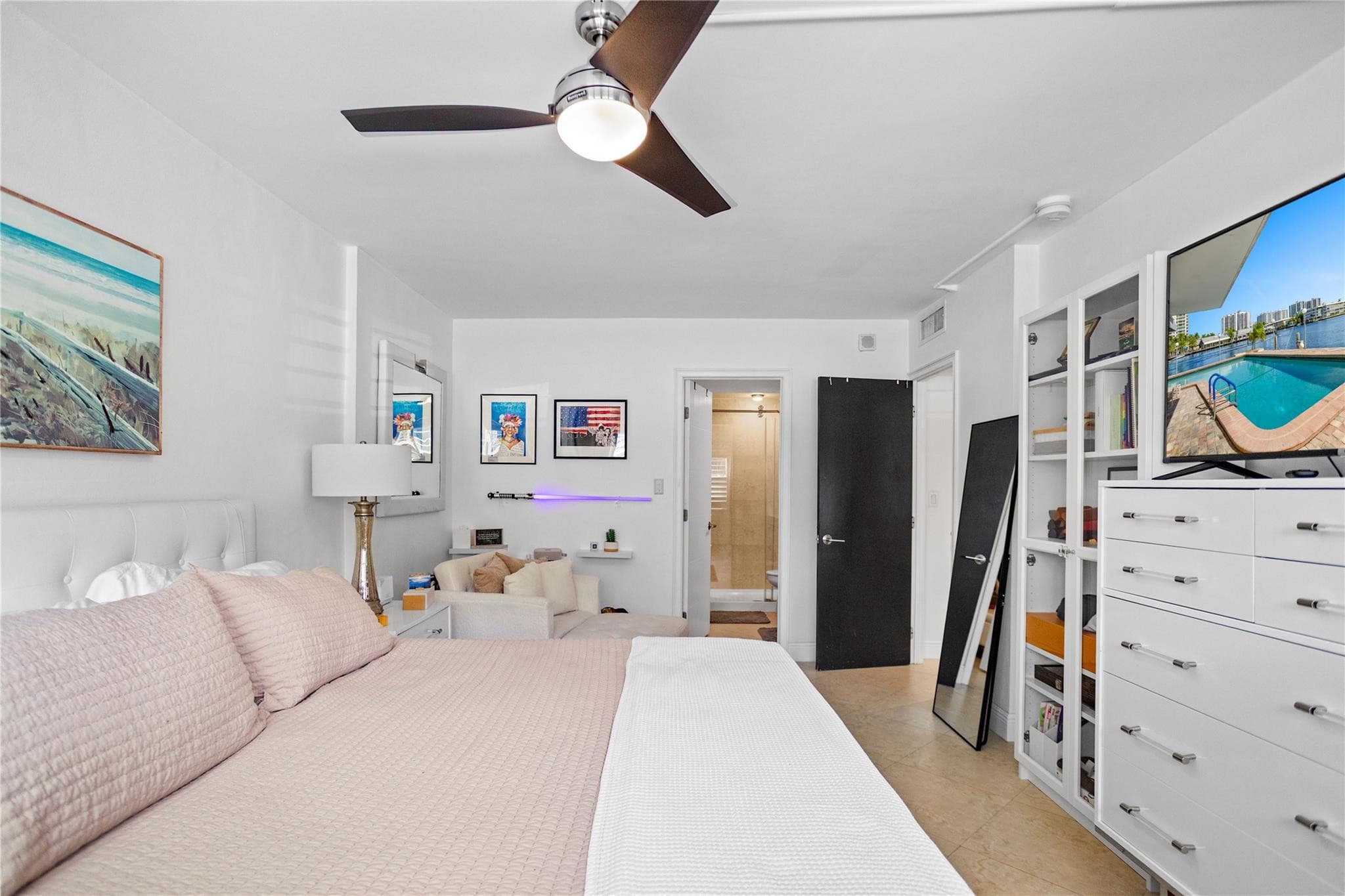 2900 NE 30th Street G-1, Fort Lauderdale, FL 33306 — photo 32 of 45