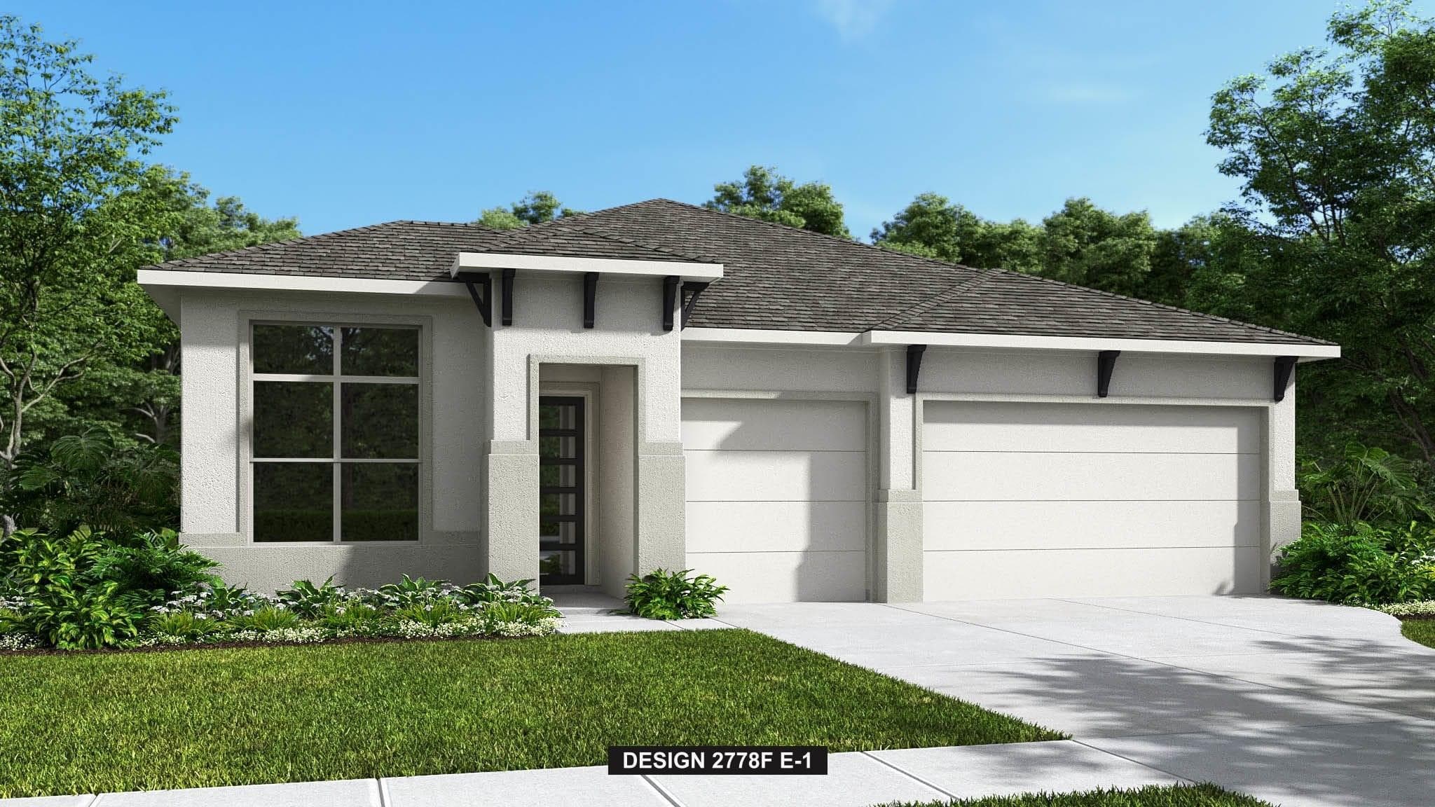 10945 Northwest Glynlea Boulevard, Port St. Lucie, FL 34987 — photo 1 of 13