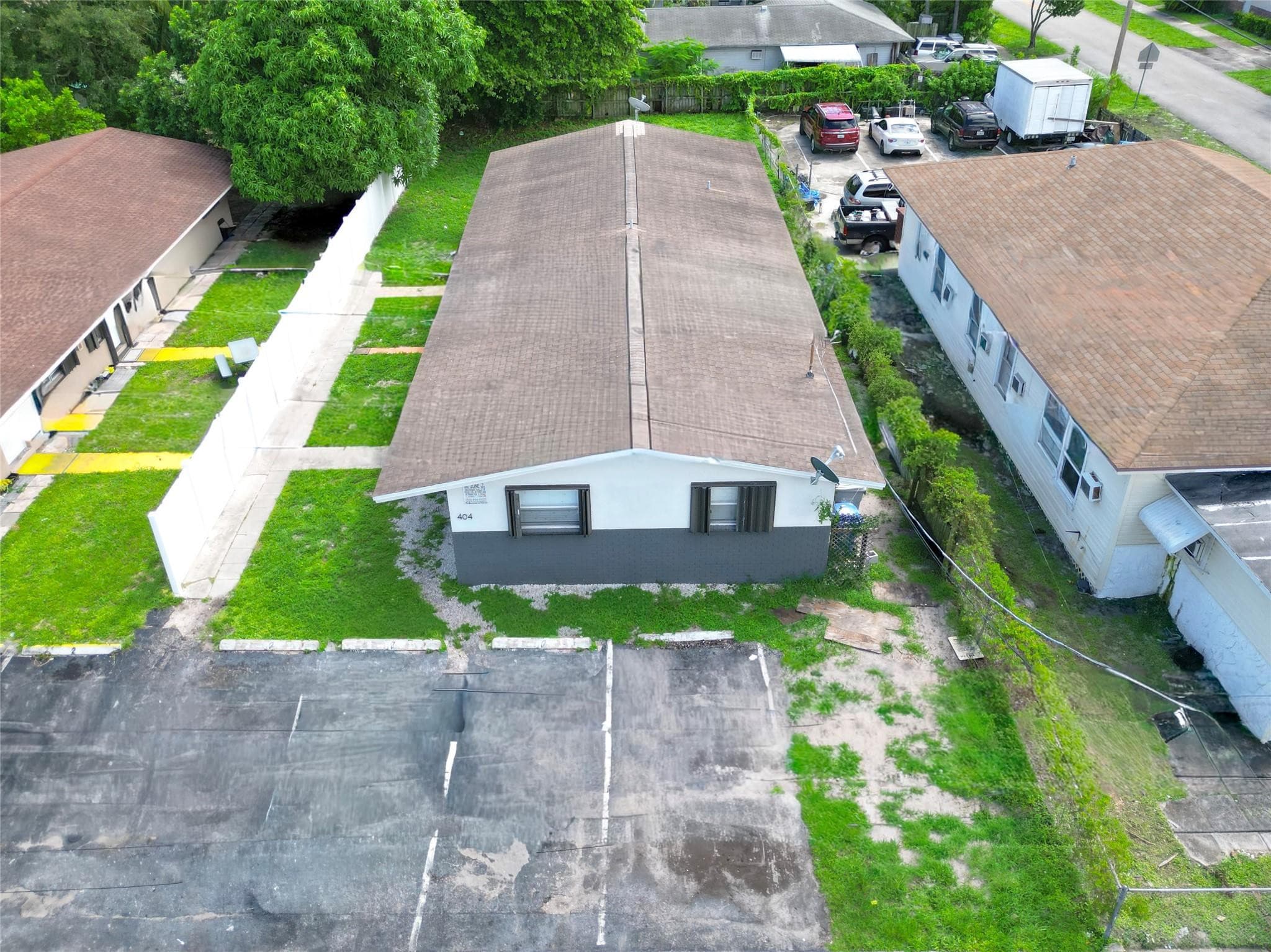 404 NE 4th Street, Pompano Beach, FL 33060 — photo 2 of 46