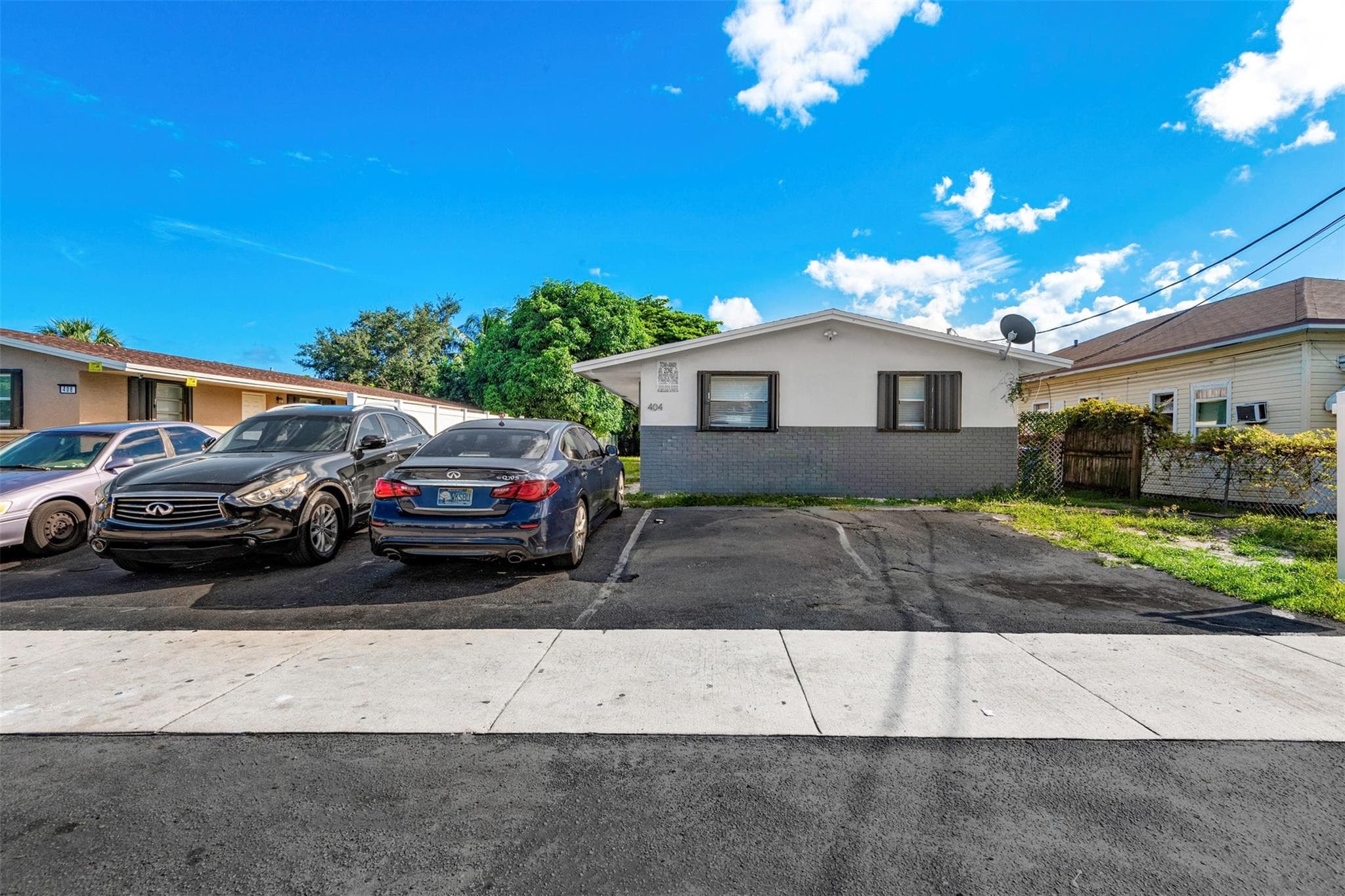 404 NE 4th Street, Pompano Beach, FL 33060 — photo 3 of 46