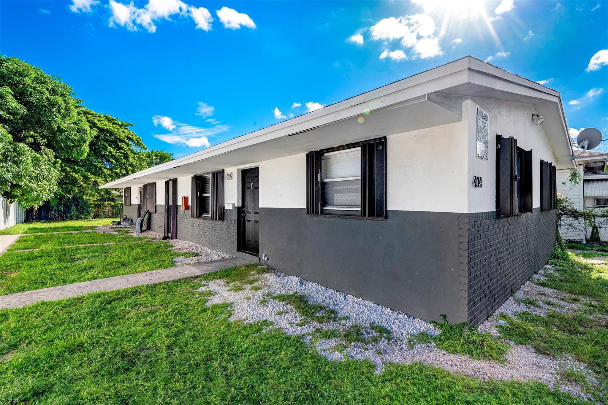 404 NE 4th Street, Pompano Beach, FL 33060 — photo 16 of 46