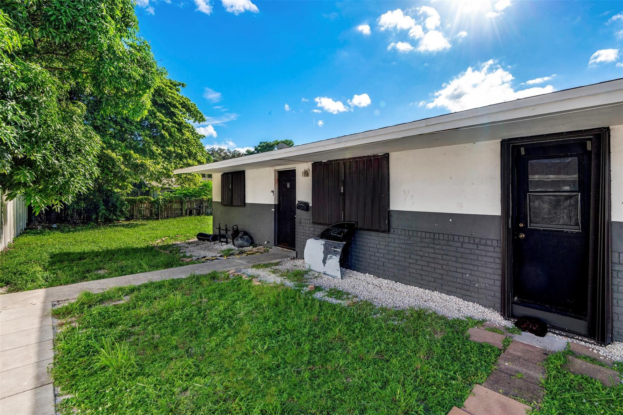 404 NE 4th Street, Pompano Beach, FL 33060 — photo 17 of 46
