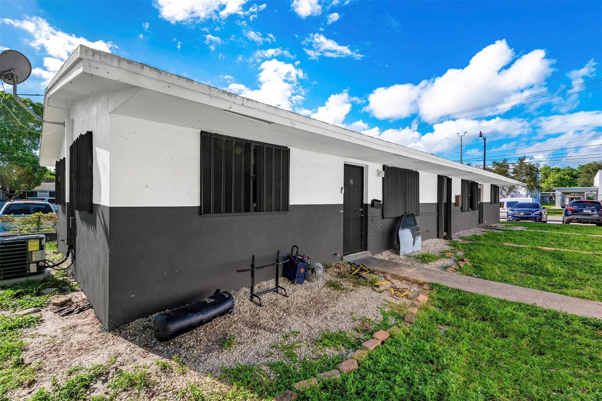 404 NE 4th Street, Pompano Beach, FL 33060 — photo 18 of 46
