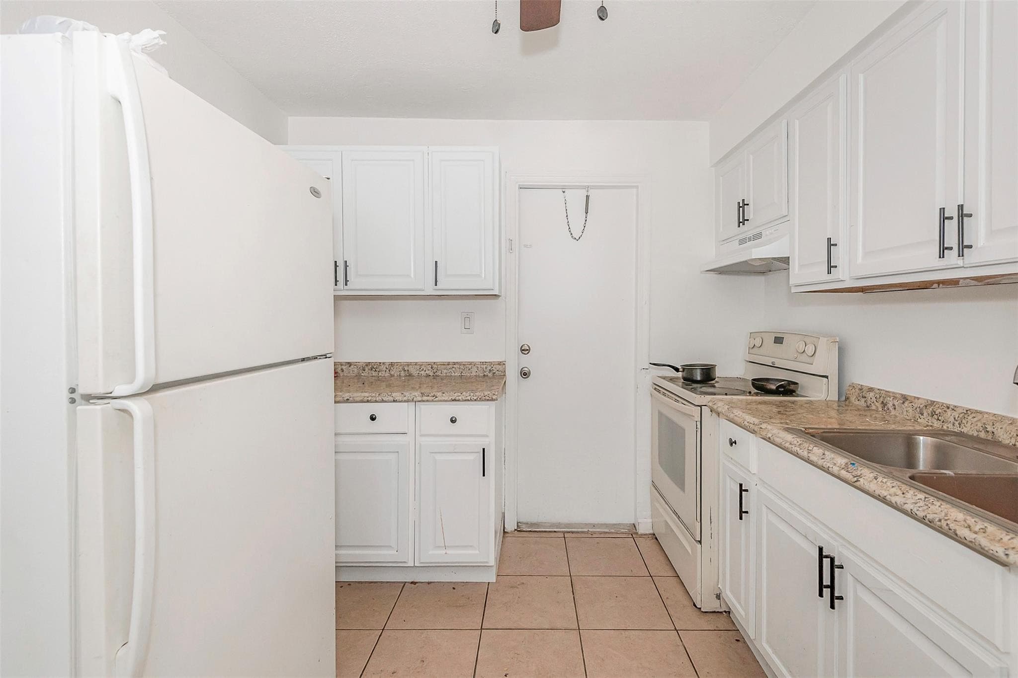 404 NE 4th Street, Pompano Beach, FL 33060 — photo 19 of 46