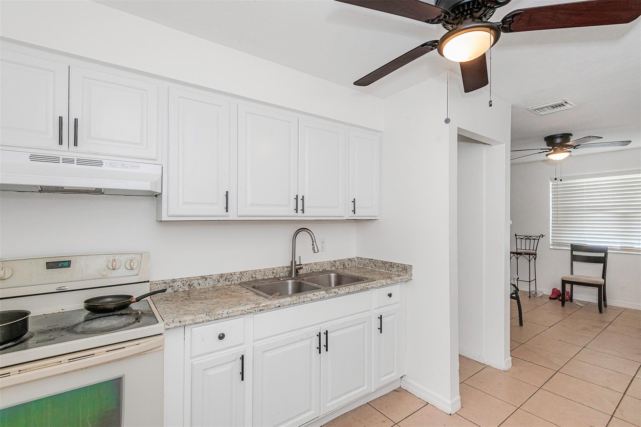404 NE 4th Street, Pompano Beach, FL 33060 — photo 20 of 46