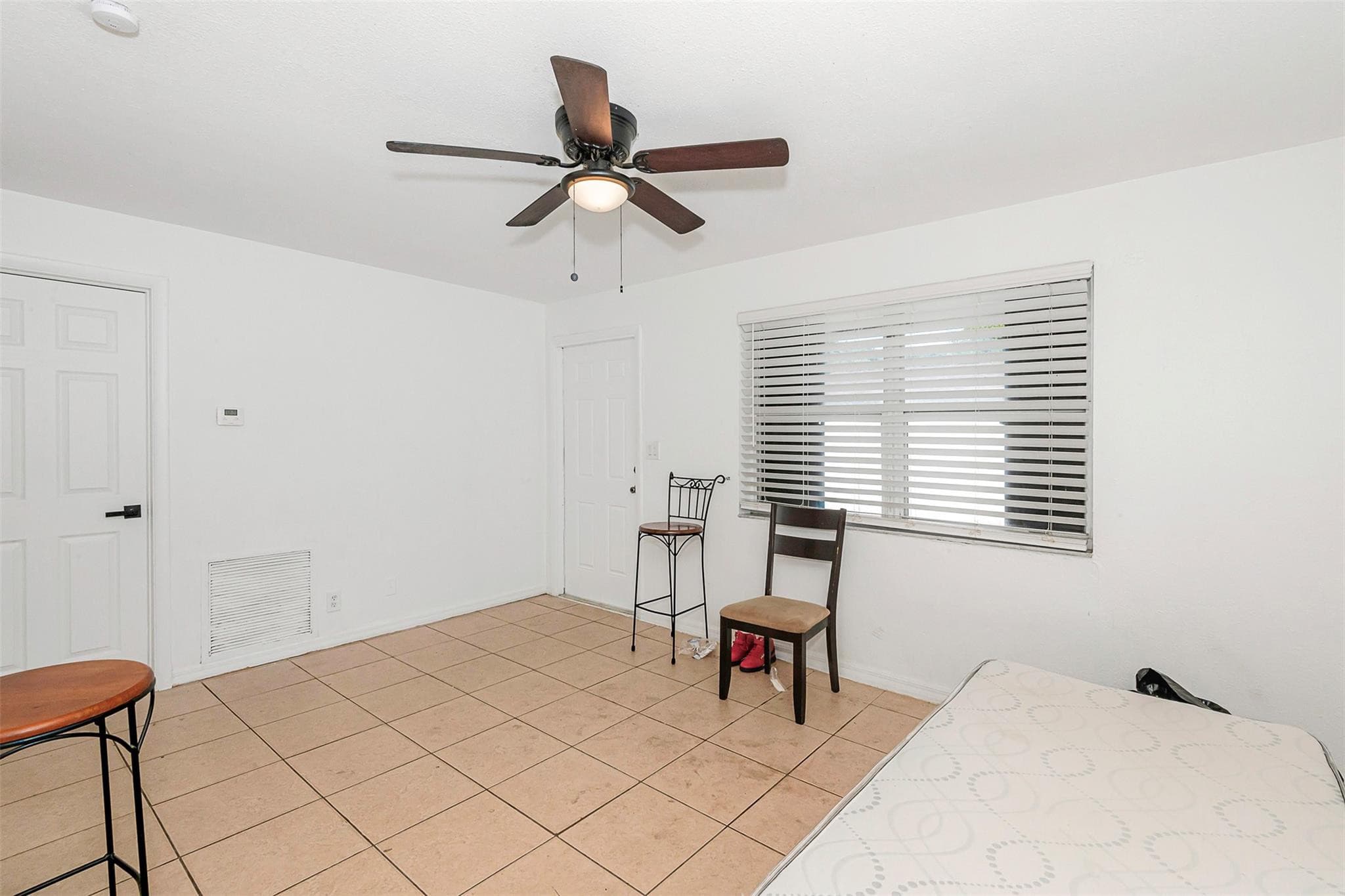 404 NE 4th Street, Pompano Beach, FL 33060 — photo 24 of 46