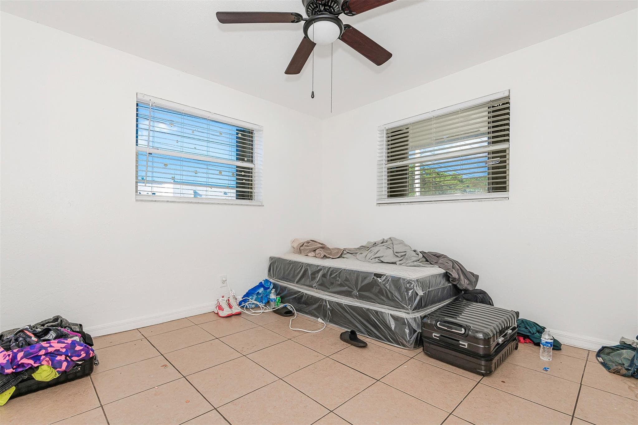 404 NE 4th Street, Pompano Beach, FL 33060 — photo 25 of 46