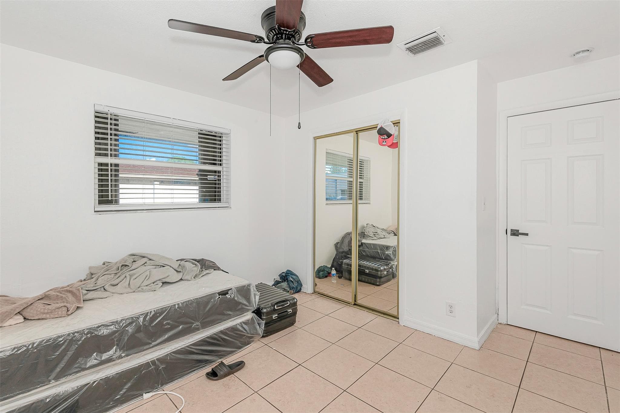 404 NE 4th Street, Pompano Beach, FL 33060 — photo 27 of 46