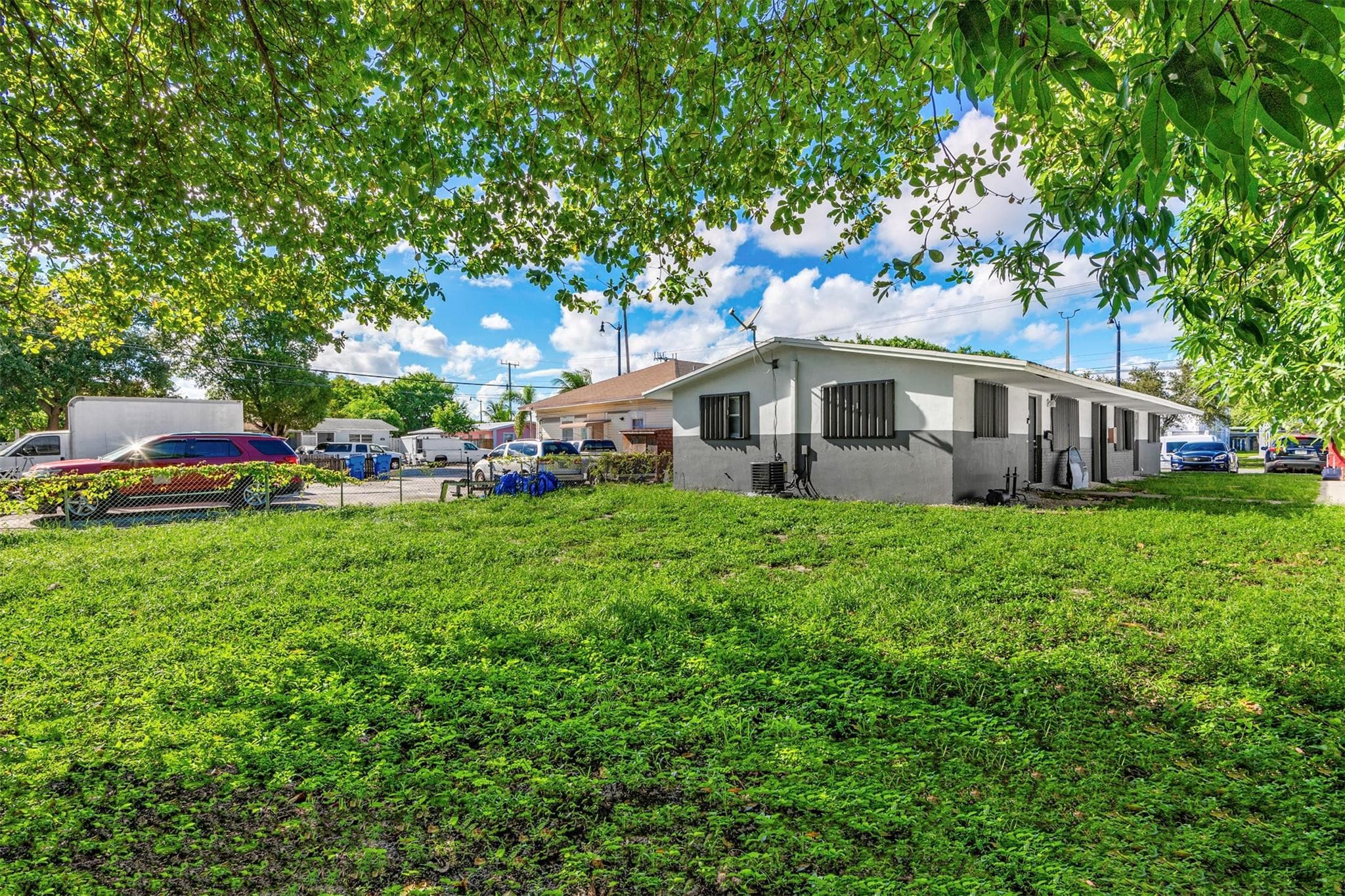 404 NE 4th Street, Pompano Beach, FL 33060 — photo 32 of 46