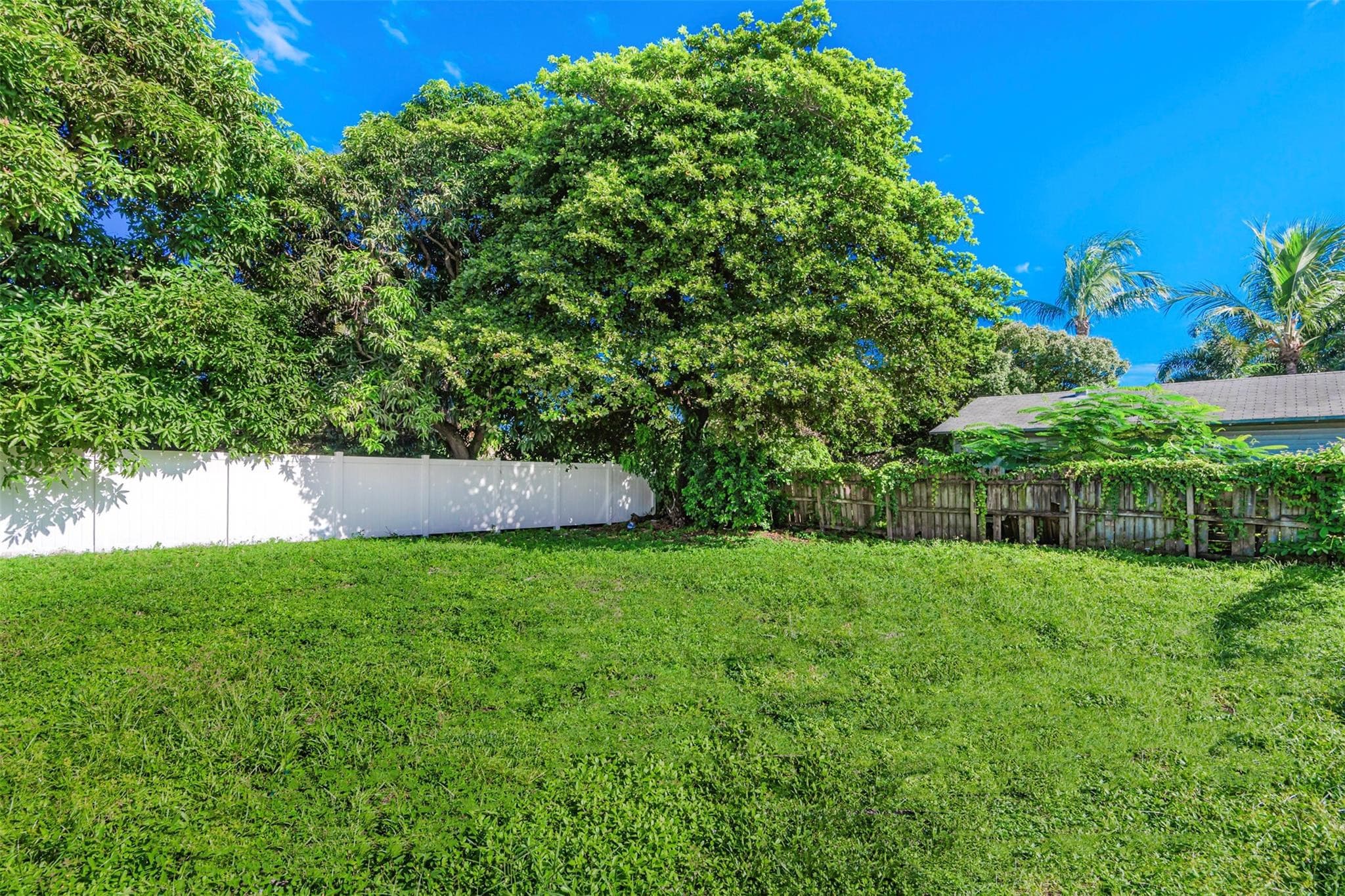 404 NE 4th Street, Pompano Beach, FL 33060 — photo 35 of 46