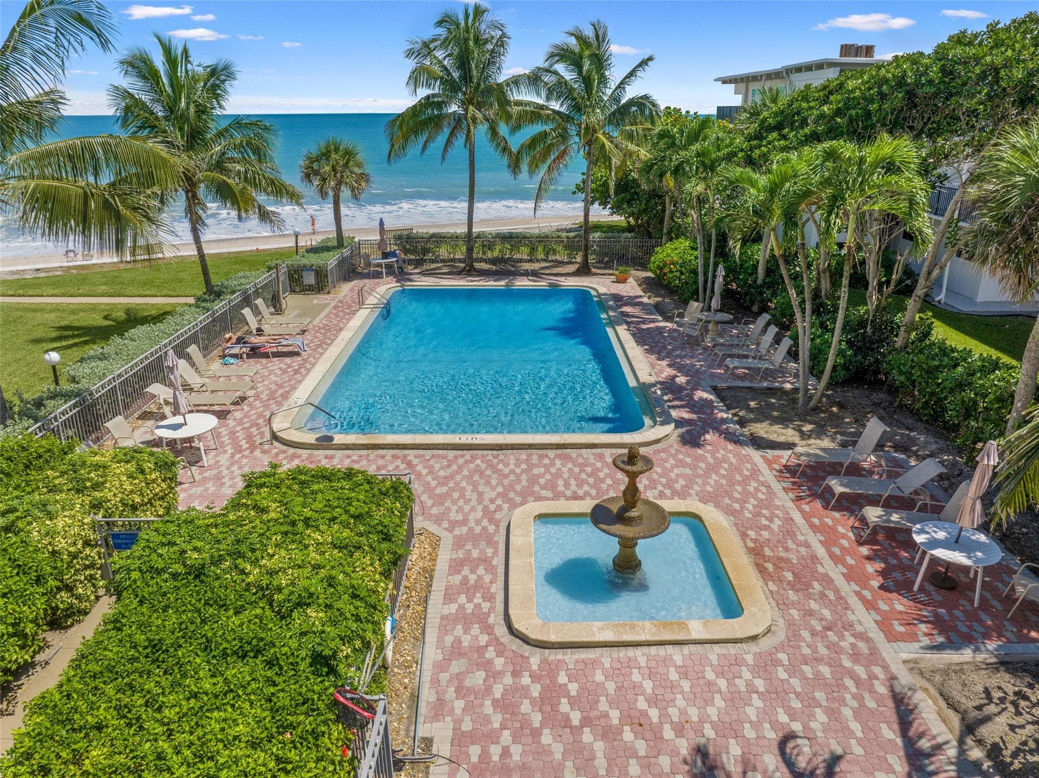 4450 Highway A1a 102, Vero Beach, FL 32963 — photo 4 of 32