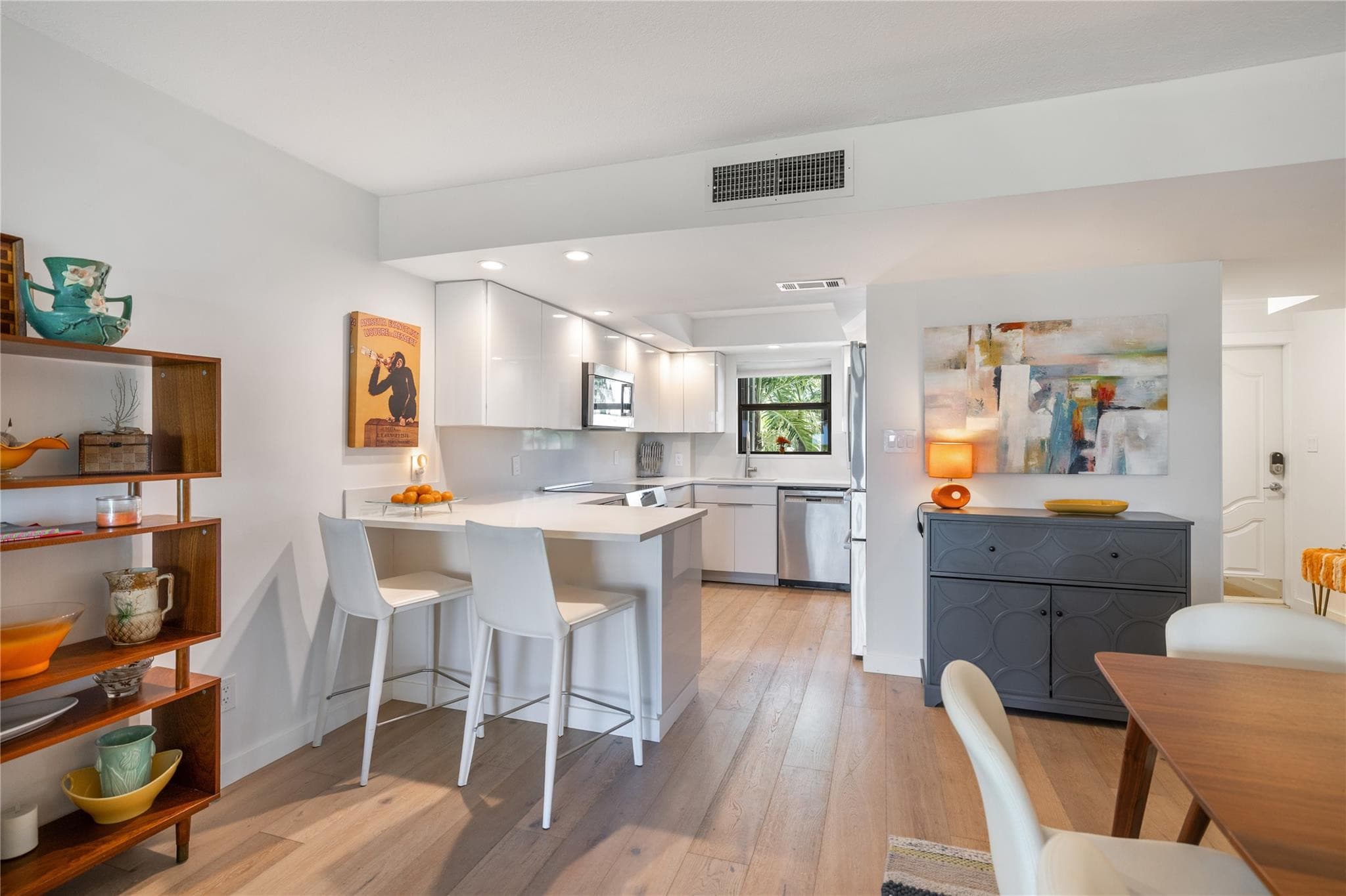 4450 Highway A1a 102, Vero Beach, FL 32963 — photo 13 of 32