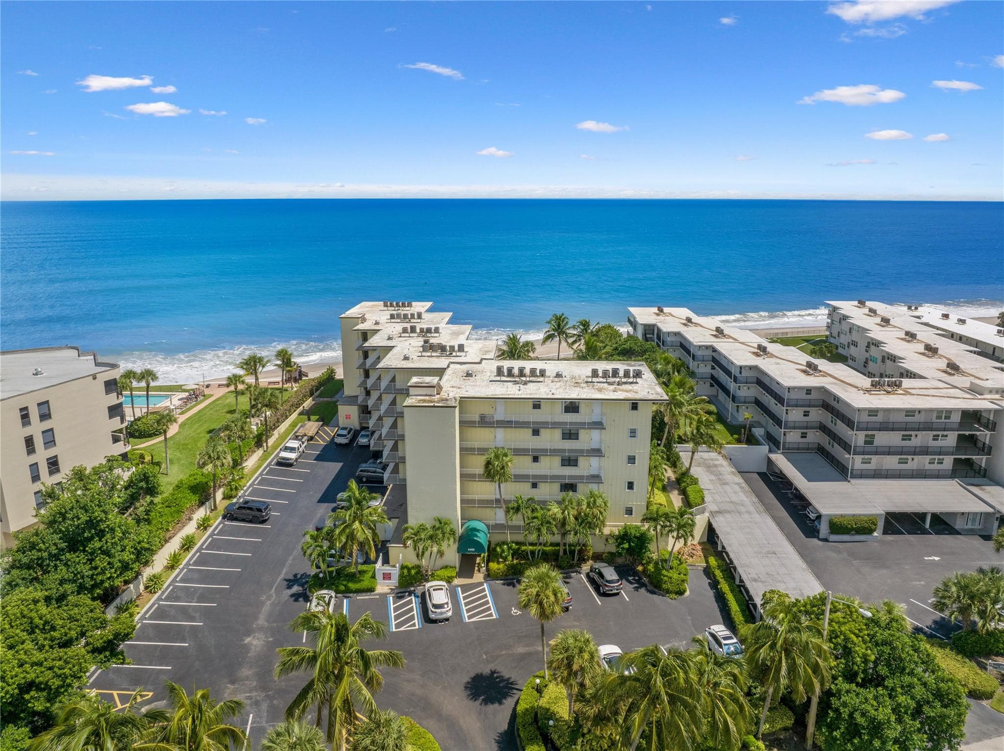 4450 Highway A1a 102, Vero Beach, FL 32963 — photo 25 of 32