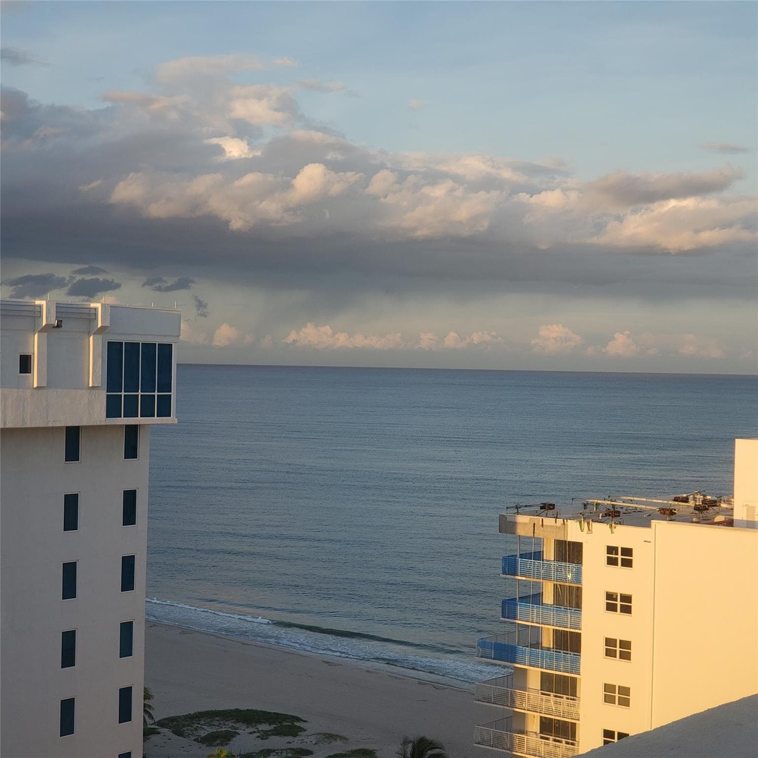 1000 S Ocean Boulevard PHF, Pompano Beach, FL 33062 — photo 1 of 8