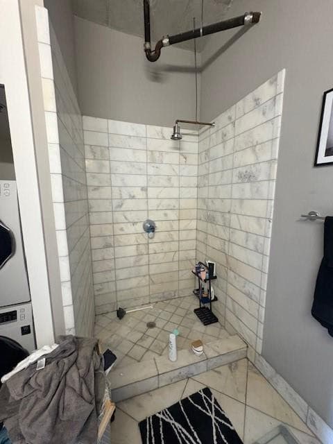 411 NW 1st Avenue 404, Fort Lauderdale, FL 33301 — photo 9 of 12