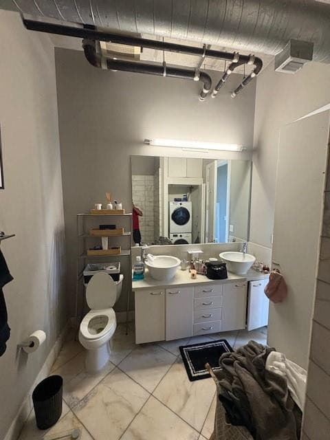 411 NW 1st Avenue 404, Fort Lauderdale, FL 33301 — photo 10 of 12
