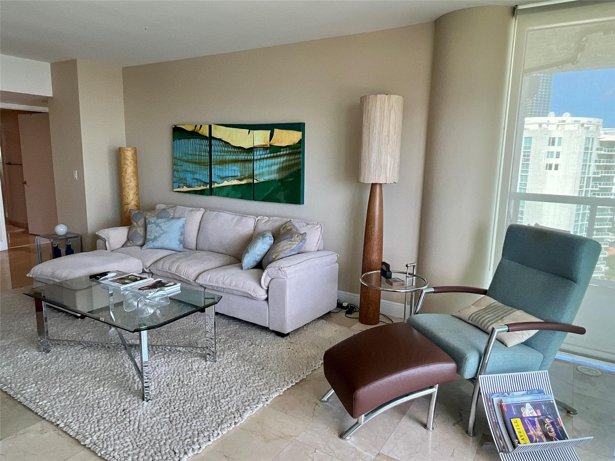 16500 Collins Avenue 2052, Sunny Isles Beach, FL 33160 — photo 6 of 33