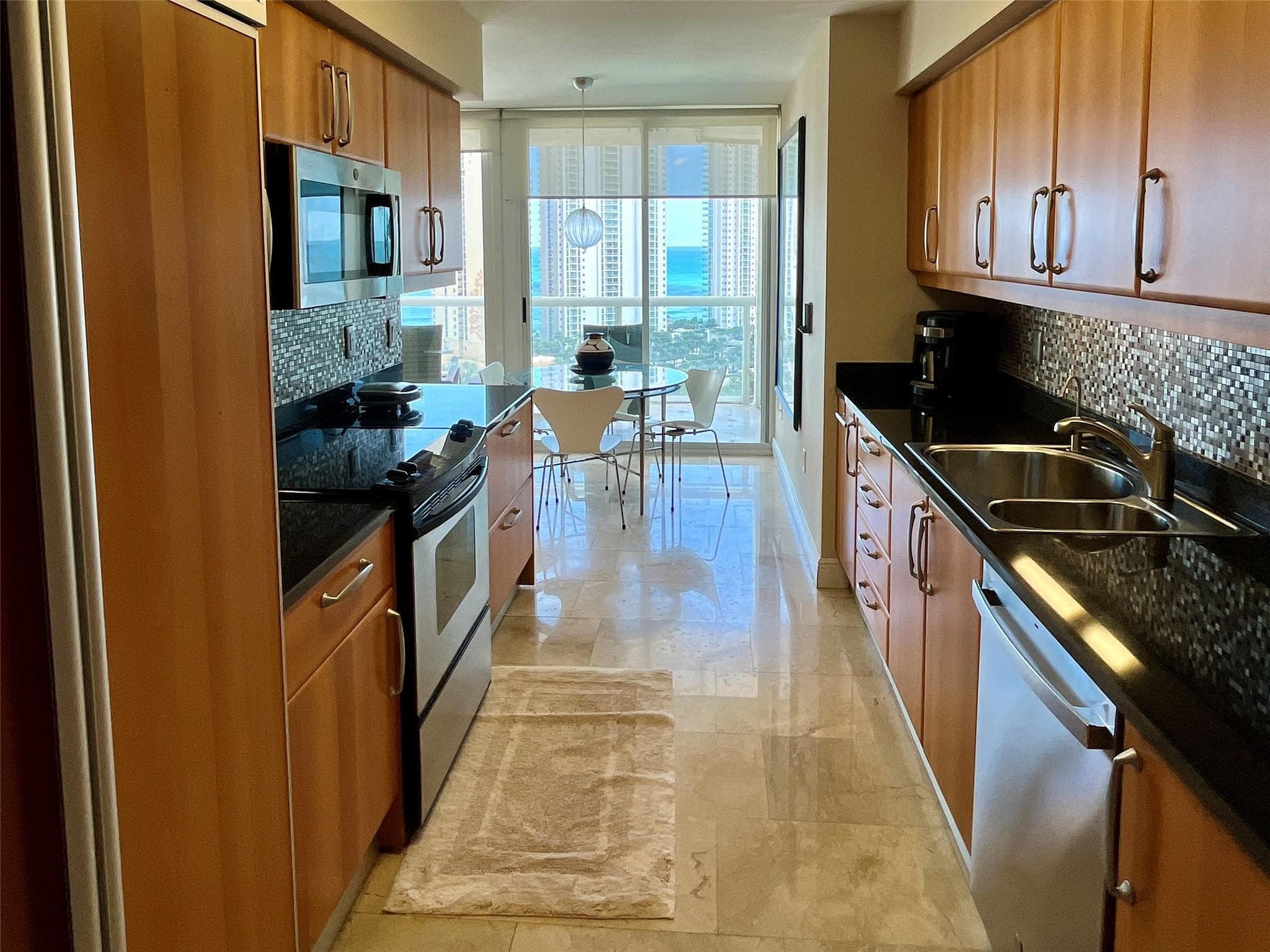 16500 Collins Avenue 2052, Sunny Isles Beach, FL 33160 — photo 11 of 33