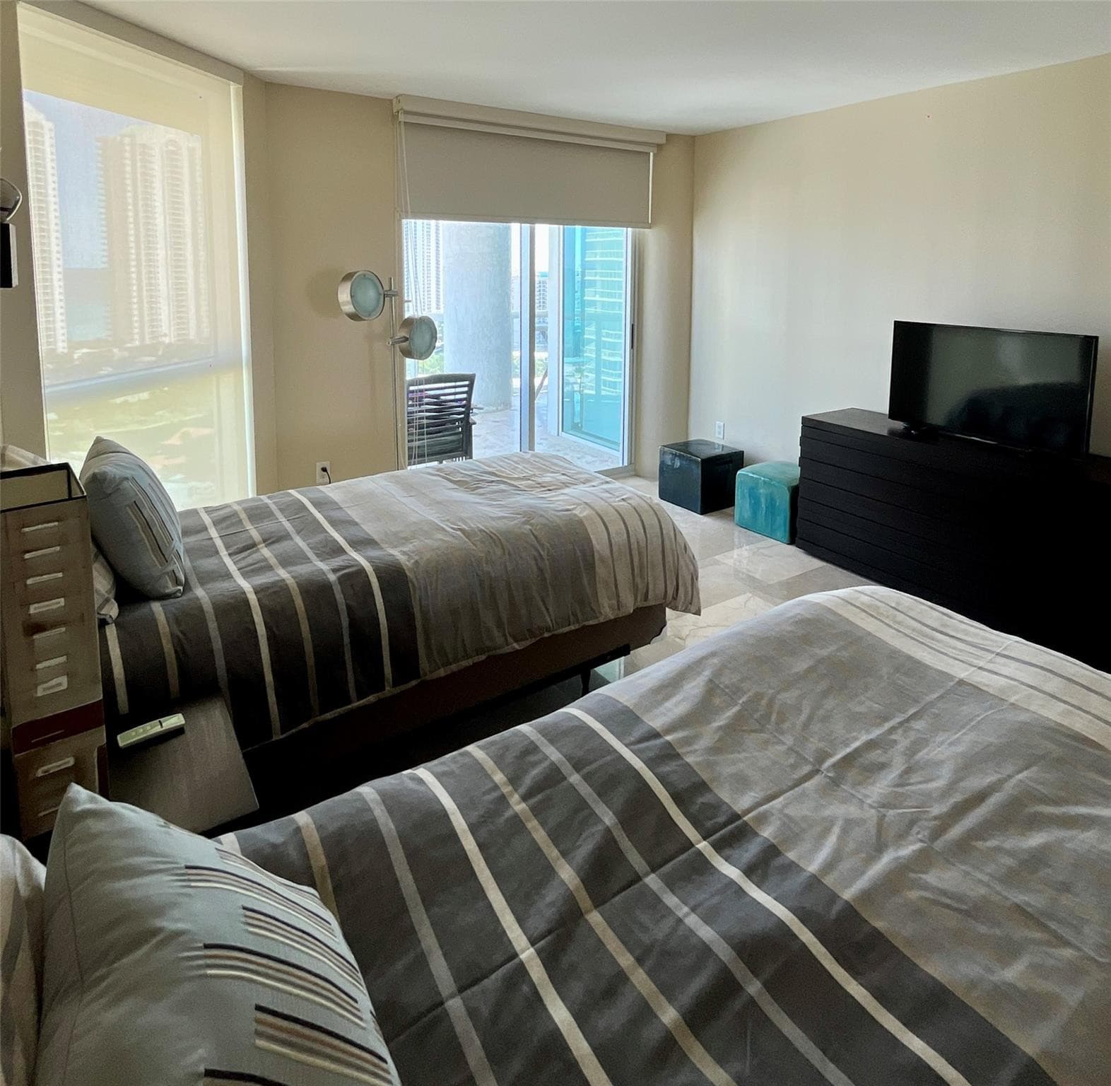 16500 Collins Avenue 2052, Sunny Isles Beach, FL 33160 — photo 29 of 33
