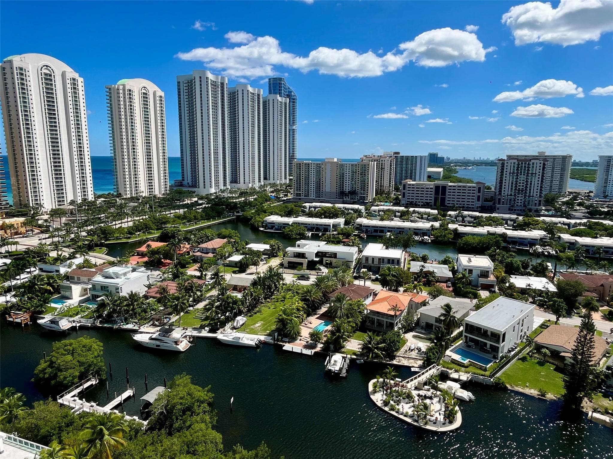 16500 Collins Avenue 2052, Sunny Isles Beach, FL 33160 — photo 33 of 33
