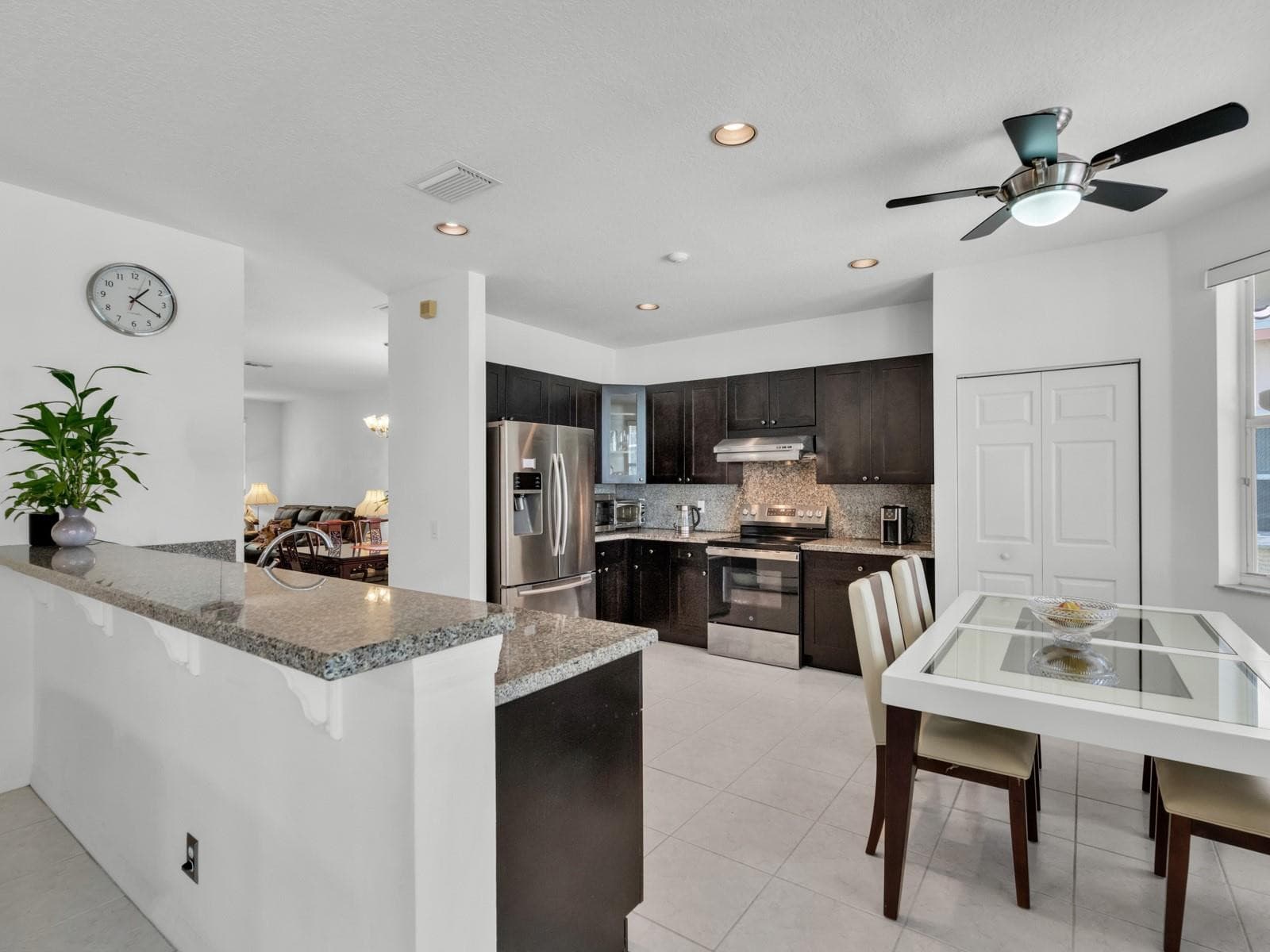 4032 Pinewood Lane, Weston, FL 33331 — photo 4 of 63