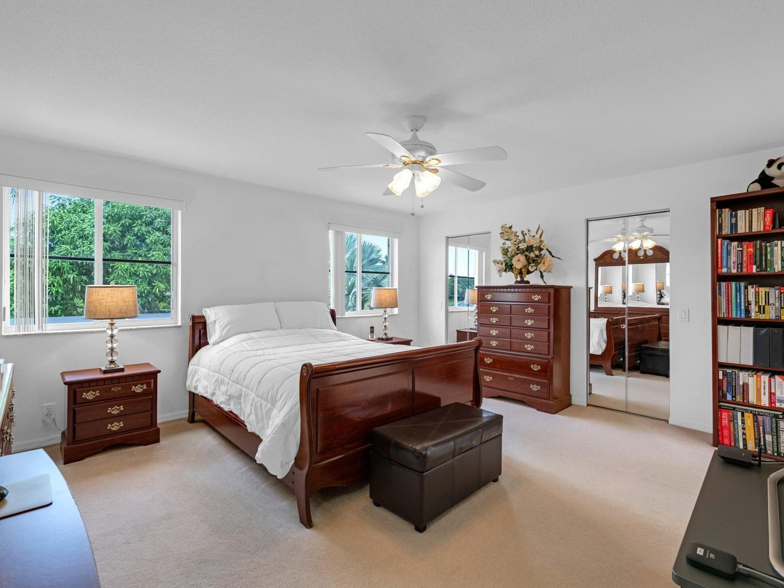 4032 Pinewood Lane, Weston, FL 33331 — photo 6 of 63