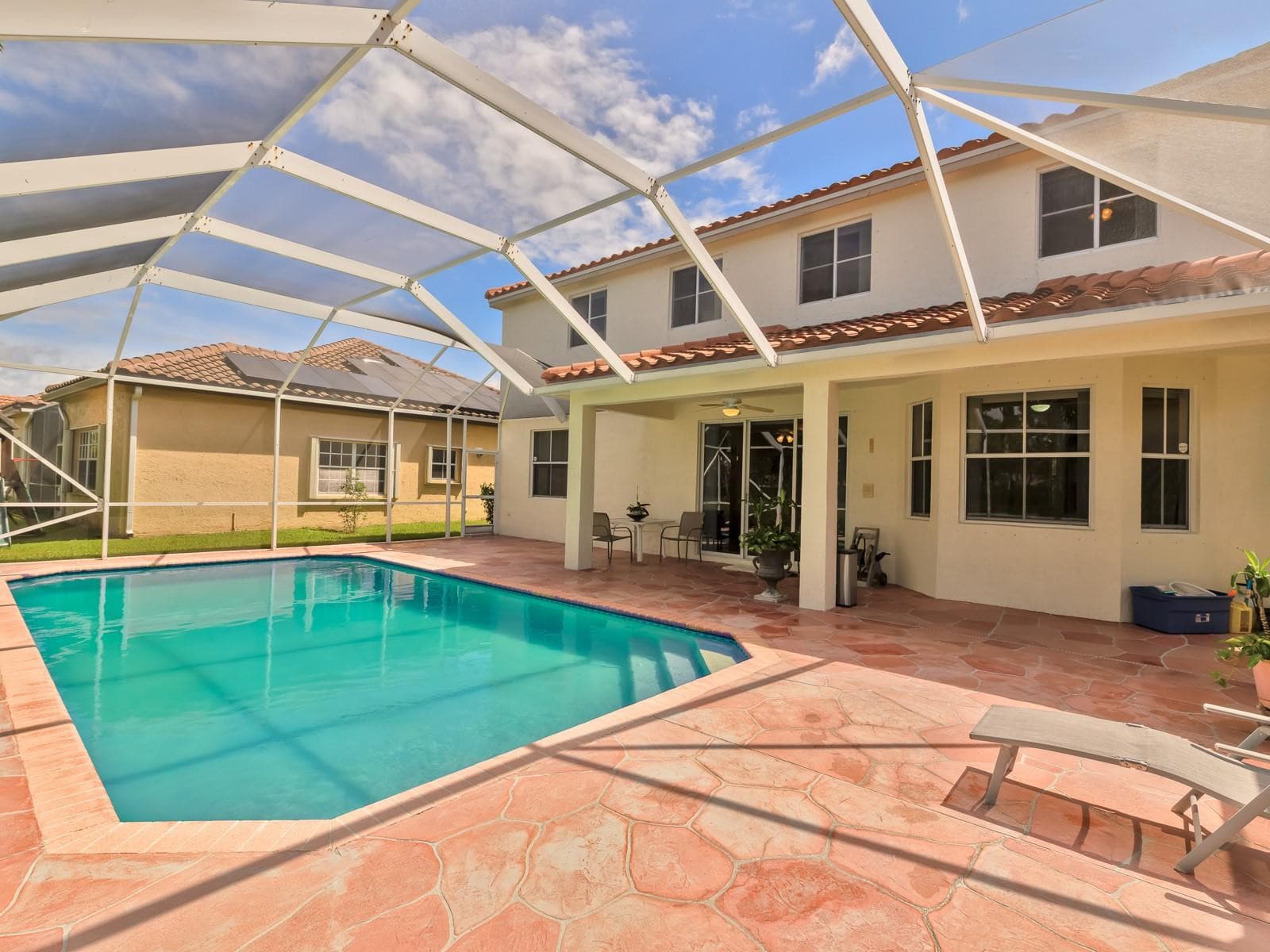4032 Pinewood Lane, Weston, FL 33331 — photo 8 of 63