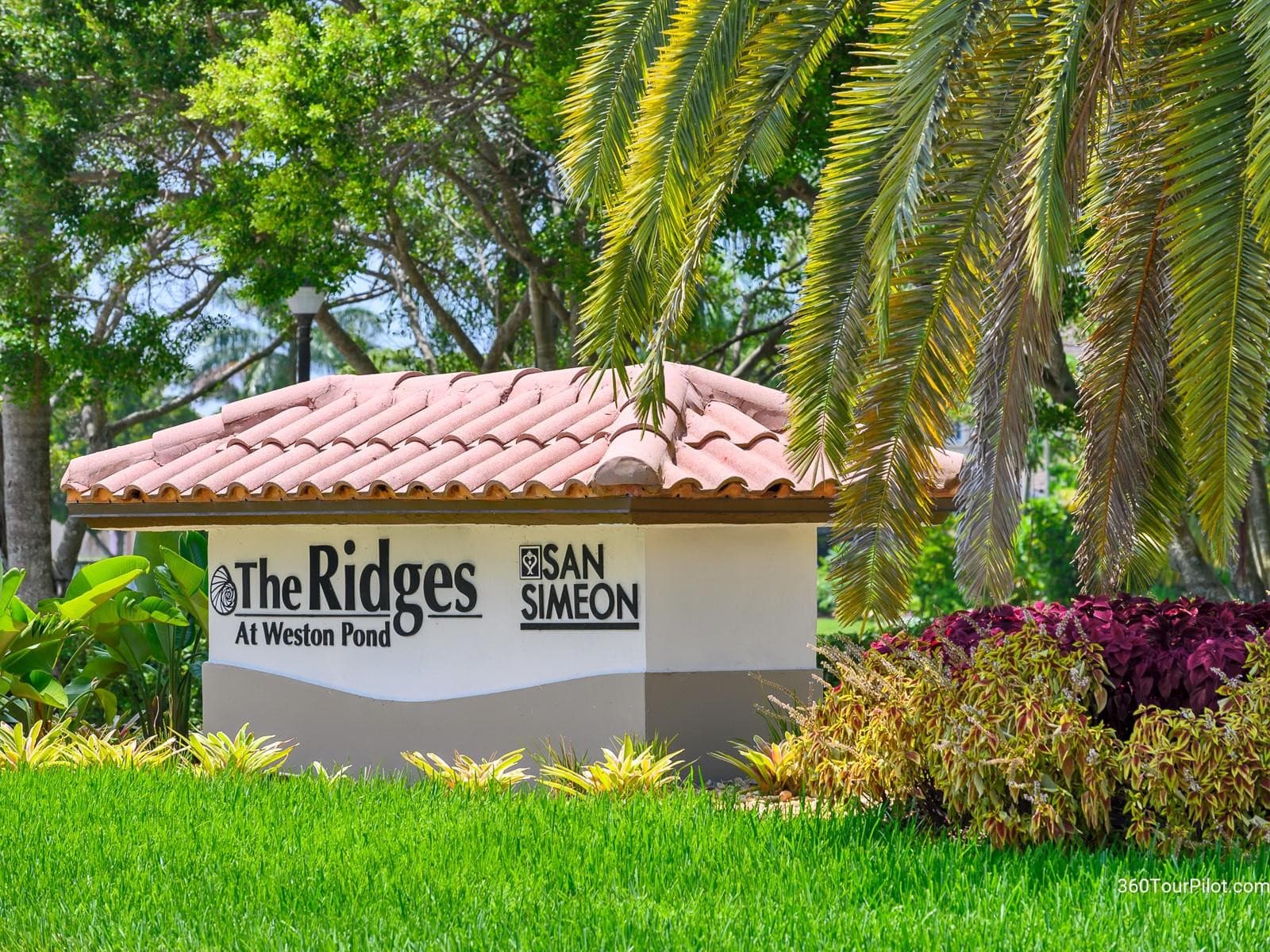 4032 Pinewood Lane, Weston, FL 33331 — photo 11 of 63