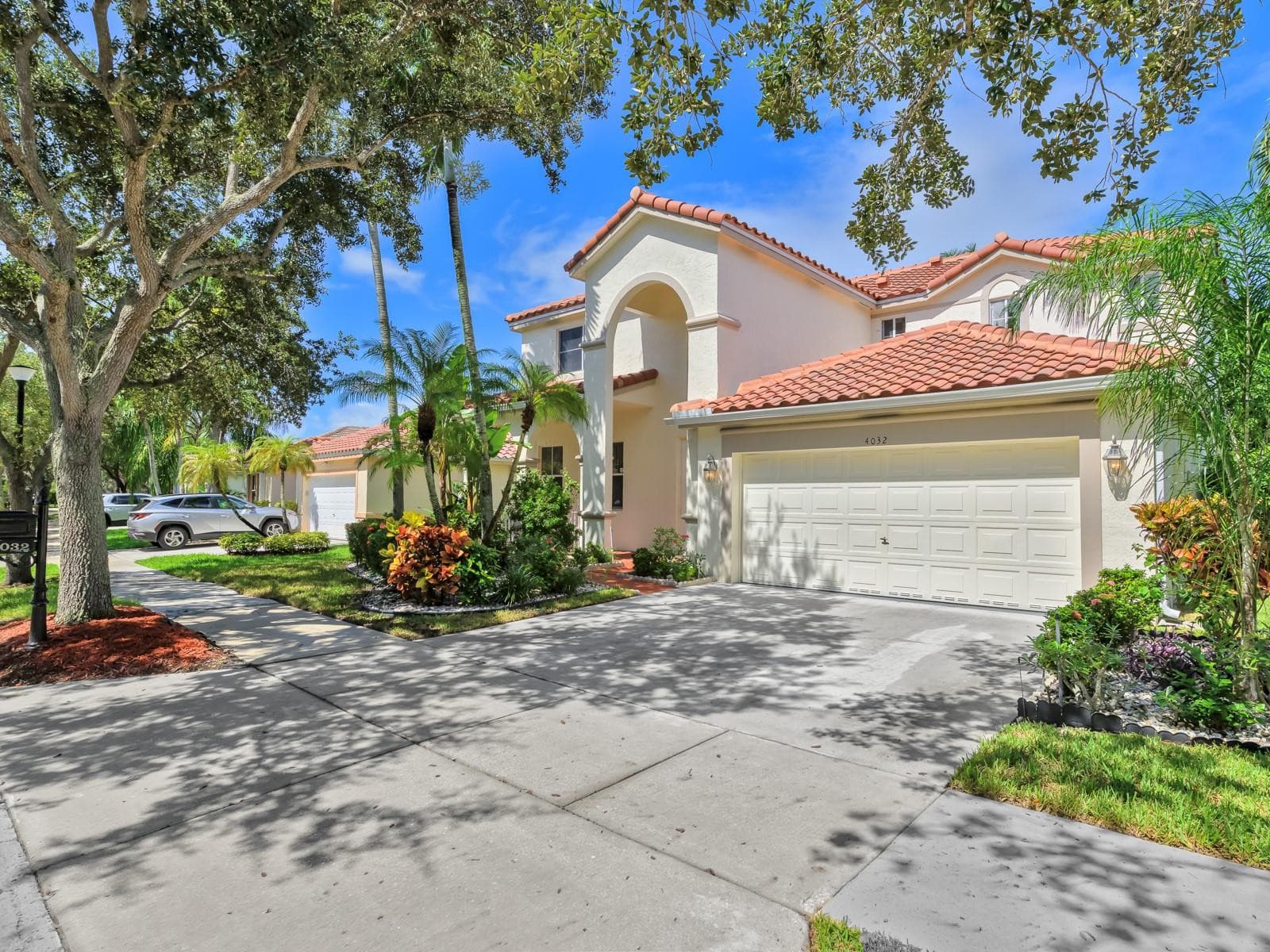 4032 Pinewood Lane, Weston, FL 33331 — photo 13 of 63