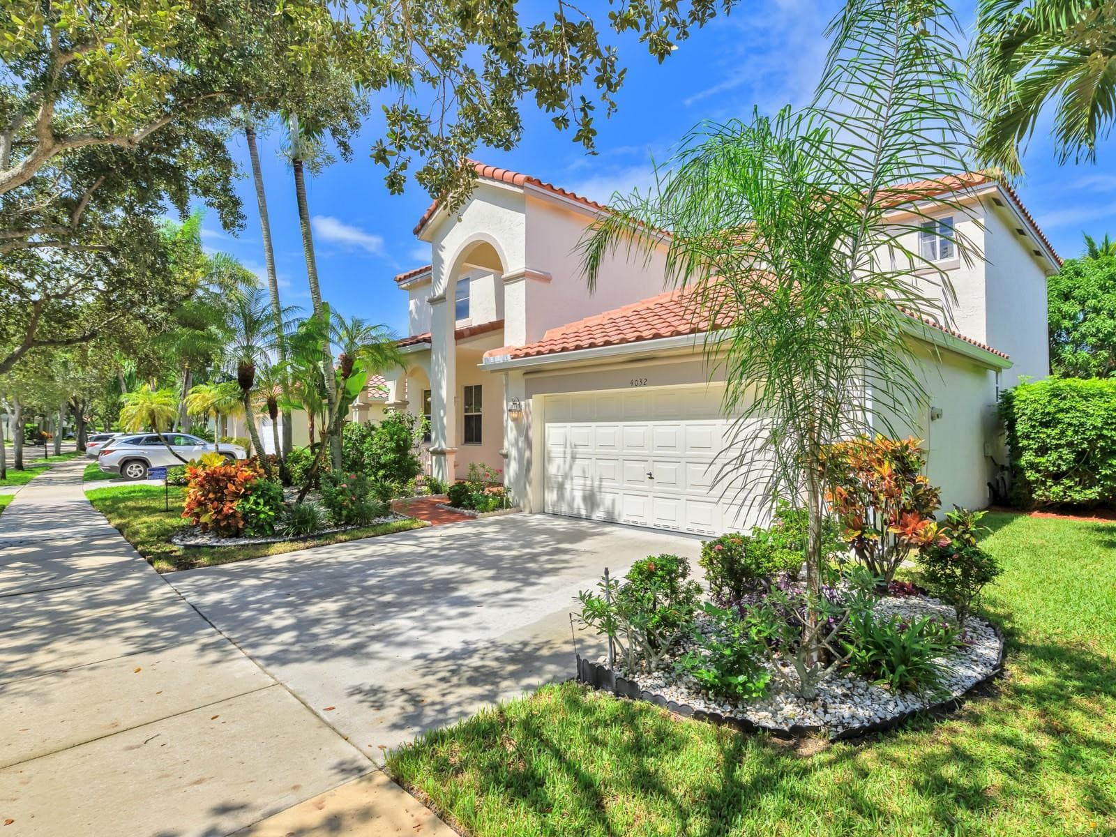 4032 Pinewood Lane, Weston, FL 33331 — photo 14 of 63